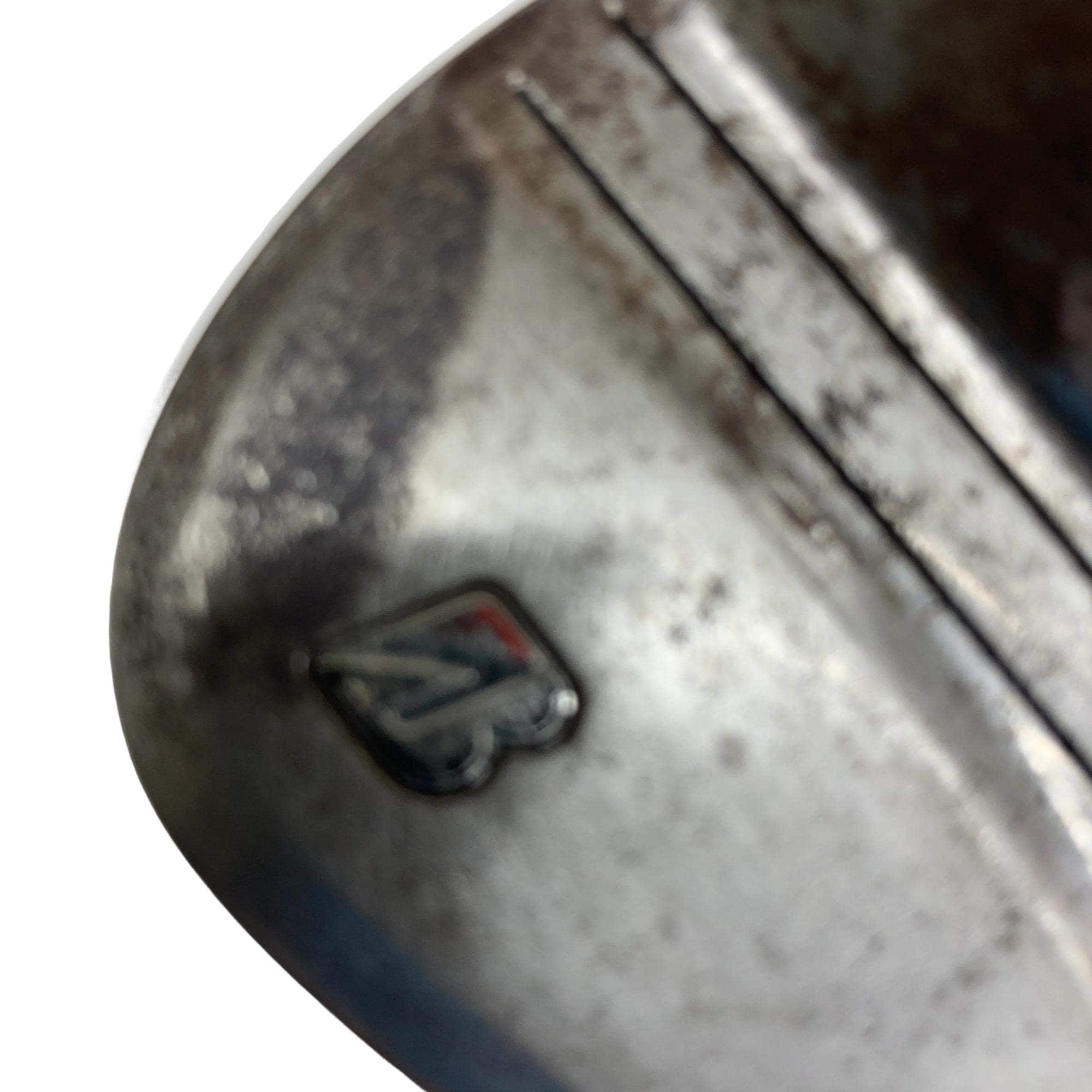 �a�q�h�c�f�d�r�s�n�m�d�@�a�h�s�h�m�f�@�r�o�h�m�@�m�[���b�L�@�S�W°�^�O�W°�e