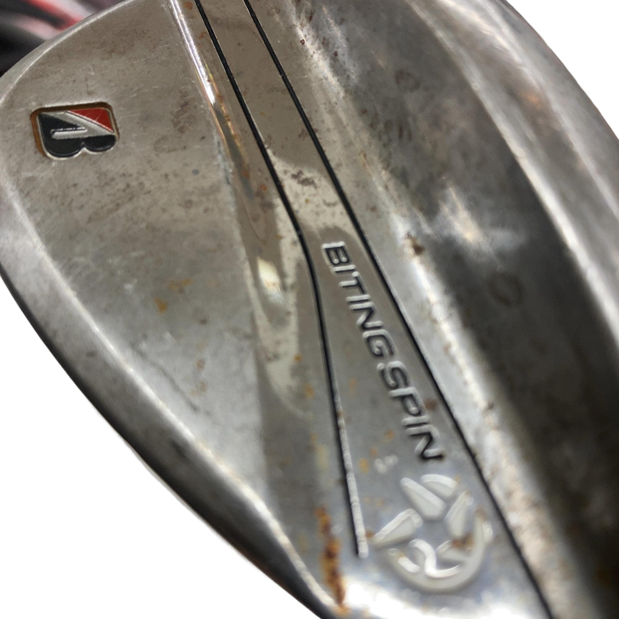 �a�q�h�c�f�d�r�s�n�m�d�@�a�h�s�h�m�f�@�r�o�h�m�@�m�[���b�L�@�T�S°�^�P�O°�l