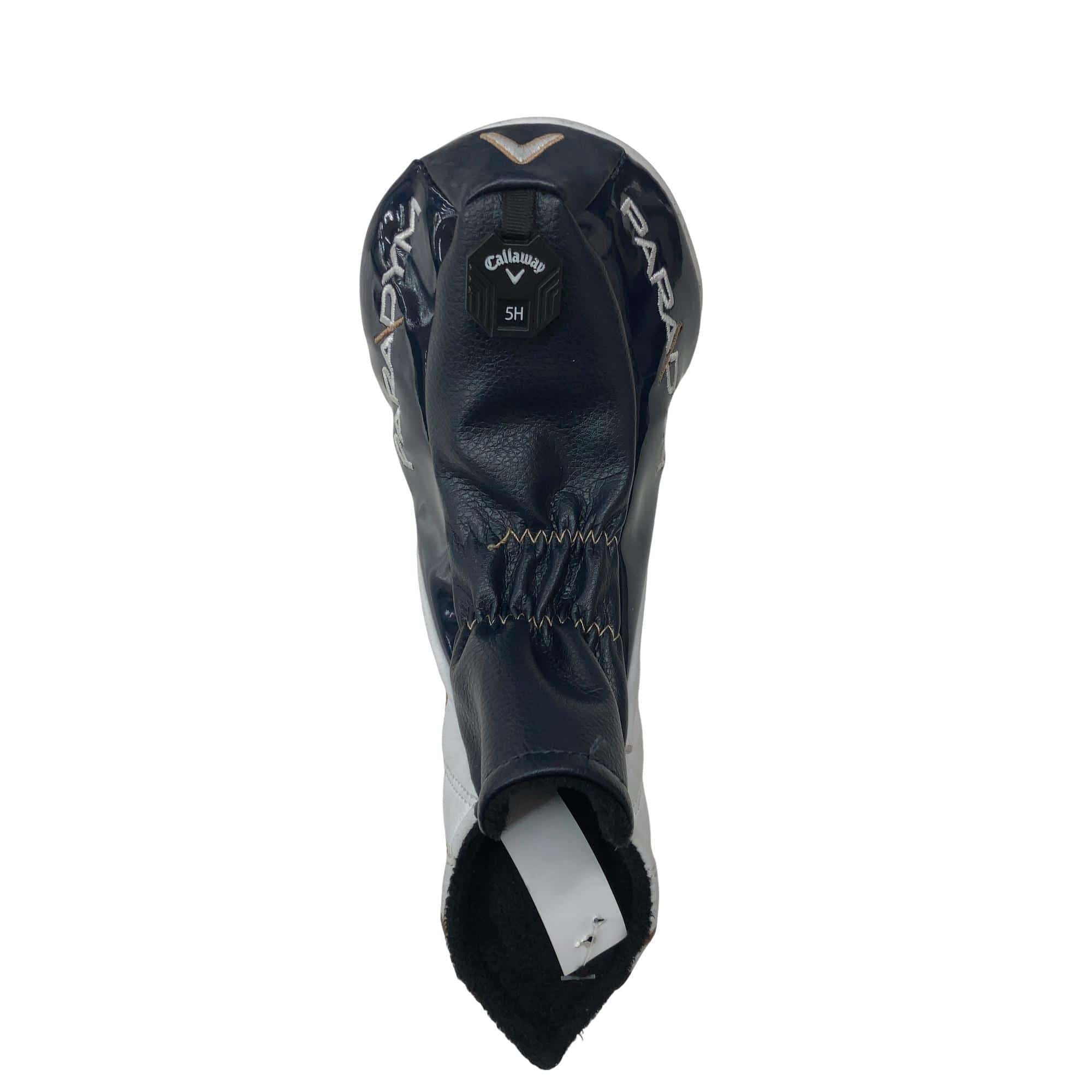 �o�`�q�`�c�x�l�@�l�`�w�@�e�`�r�s�@�t�T