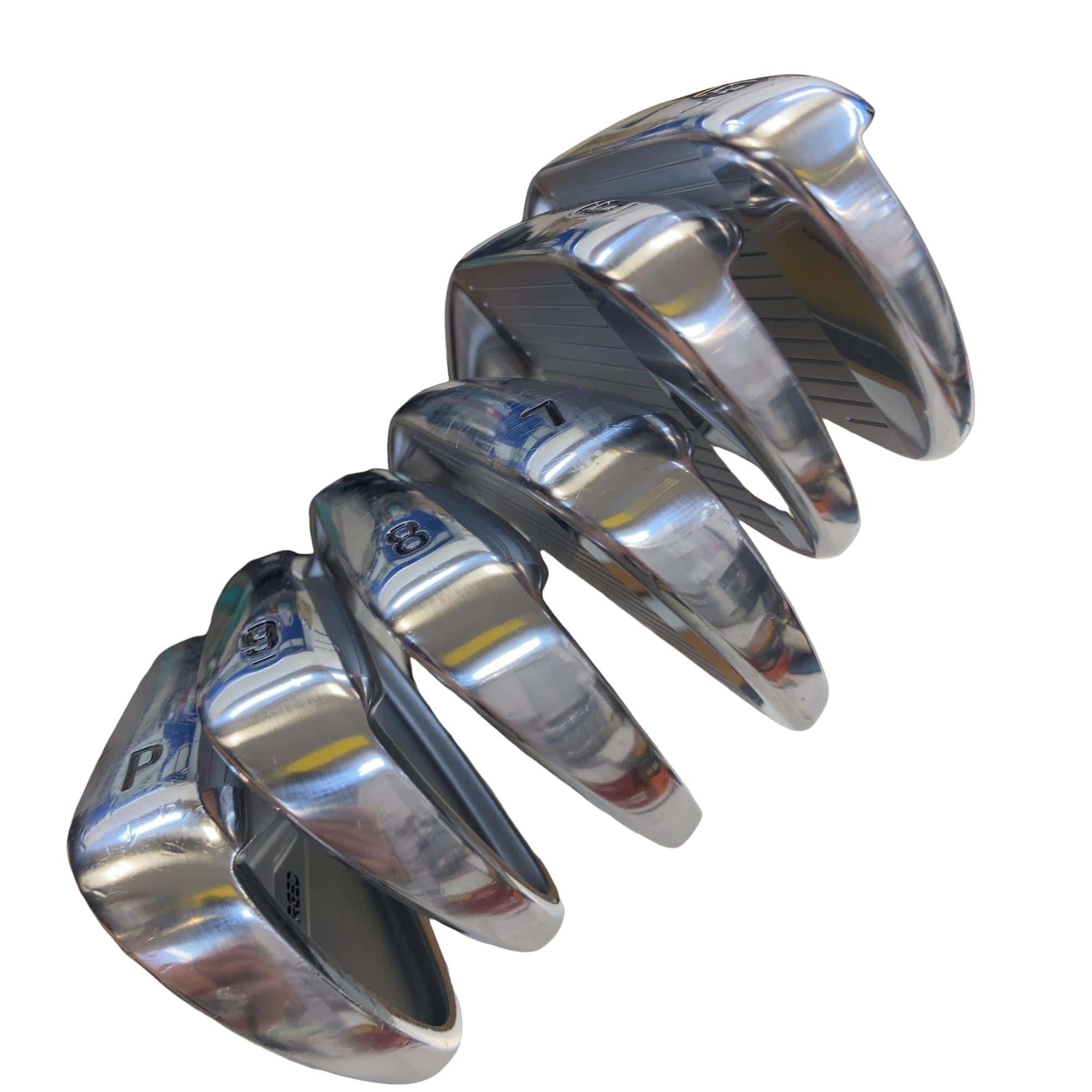 �w�@�e�n�q�f�d�c�@�r�s�`�q�i�Q�O�Q�S�j�@�U�r�i���{���F�U�{�Z�b�g�j