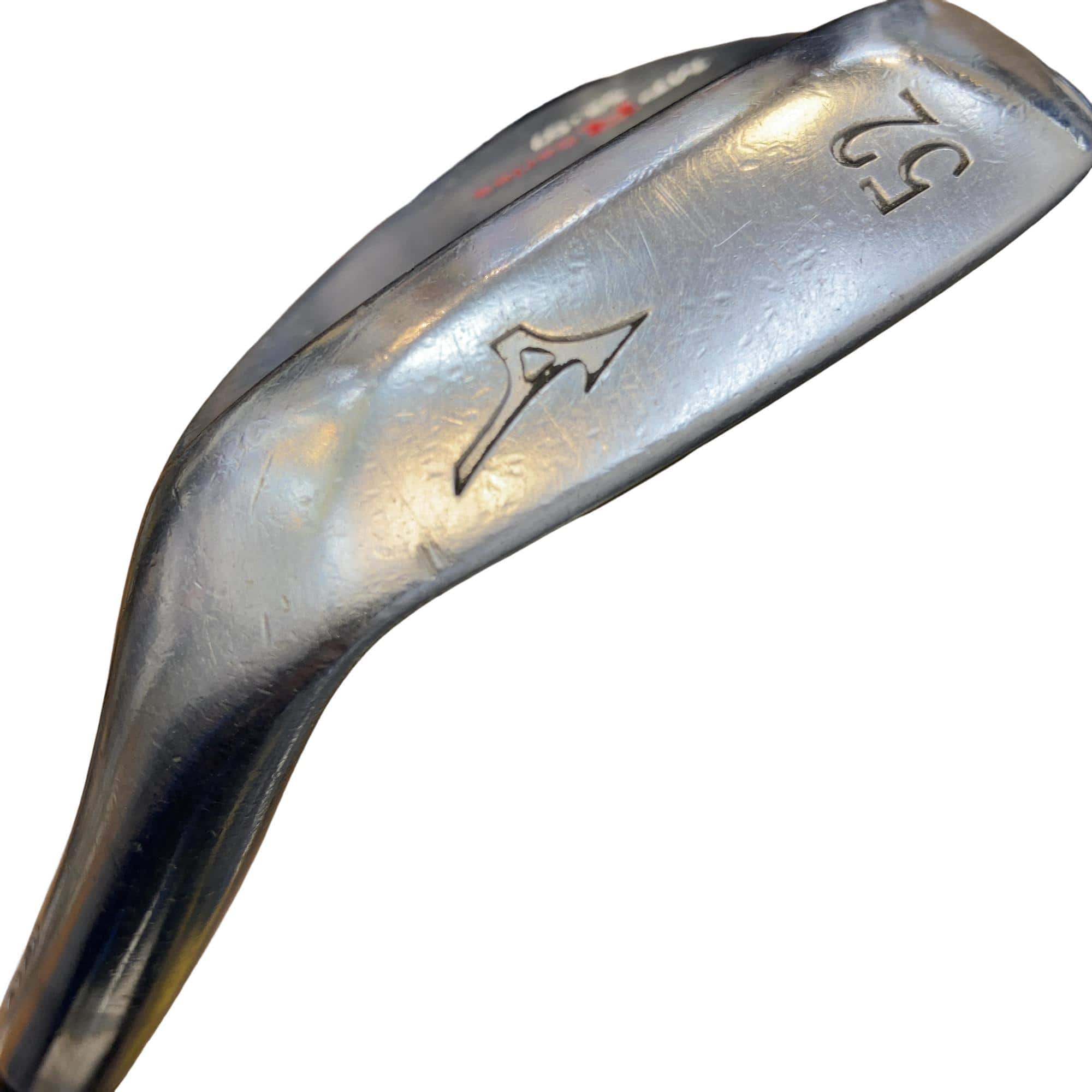 �l�o�@�q�@�������������@�b�g�q�n�l�d�@�T�Q�|�O�V