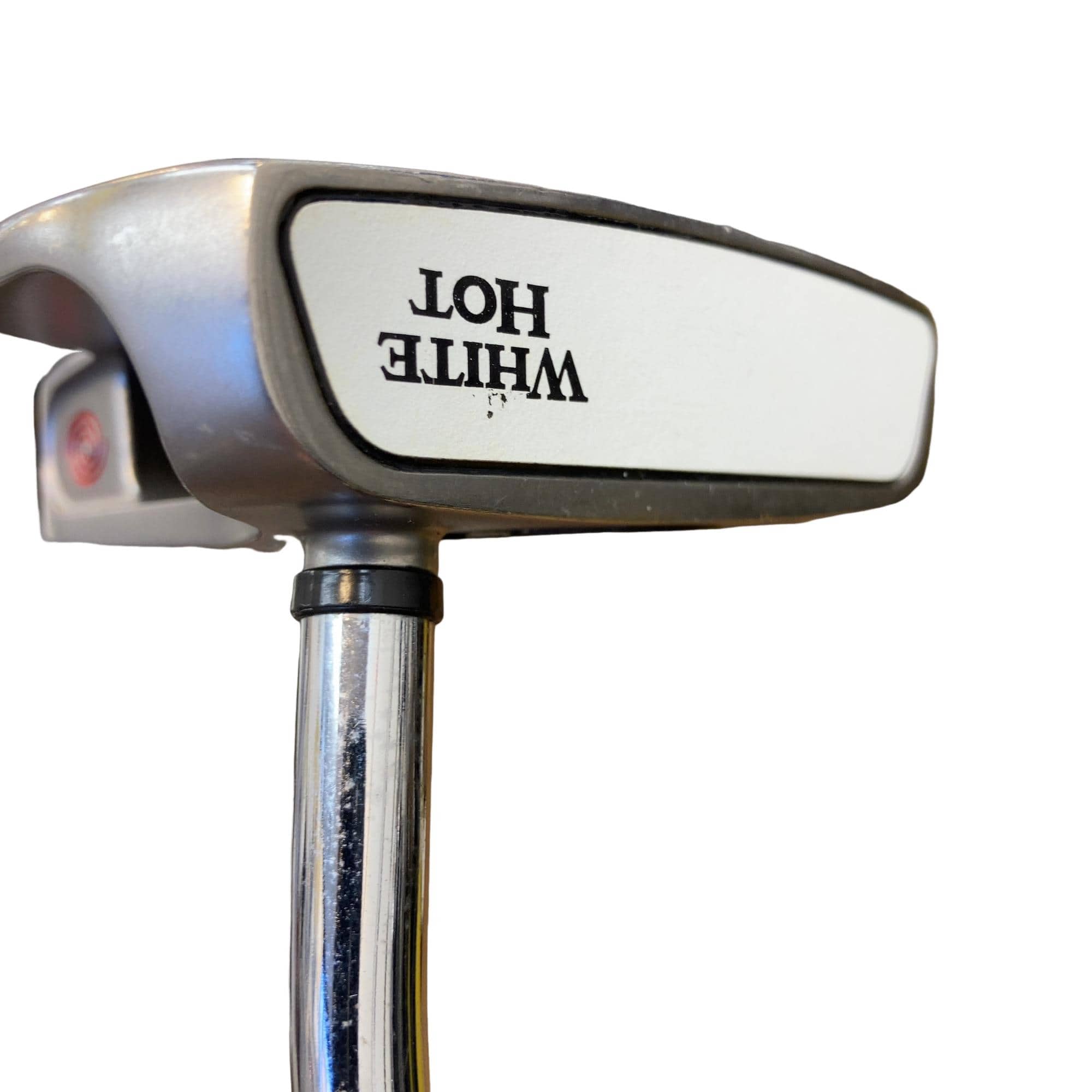 �v�g�h�s�d�@�g�n�s�@�Q�@�a�`�k�k�@�R�Q�C���`