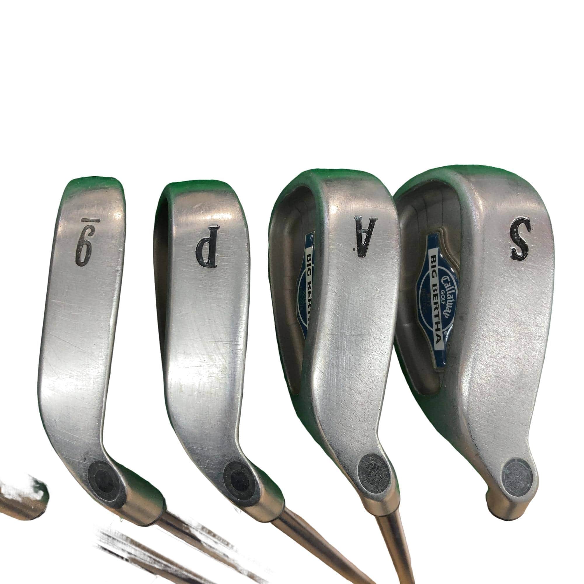 �a�h�f�@�a�d�q�s�g�`�@�w�|�P�Q�@�P�O�r�i���{���F�W�{�Z�b�g�j