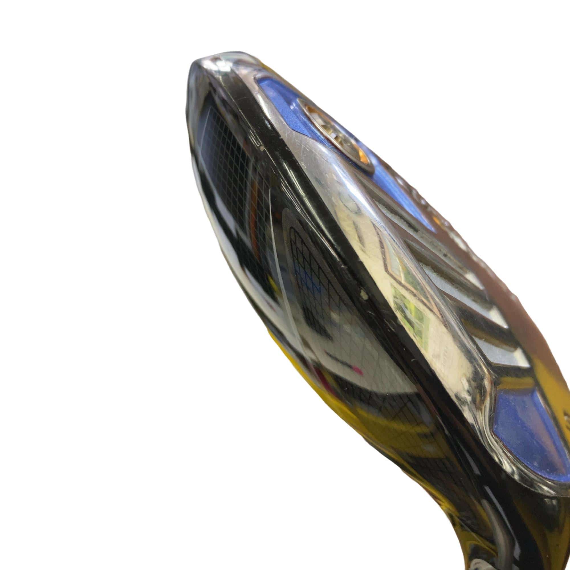 �a�t�q�m�d�q�i�Q�O�O�V�j�@�P�W°�@���f�B�[�X