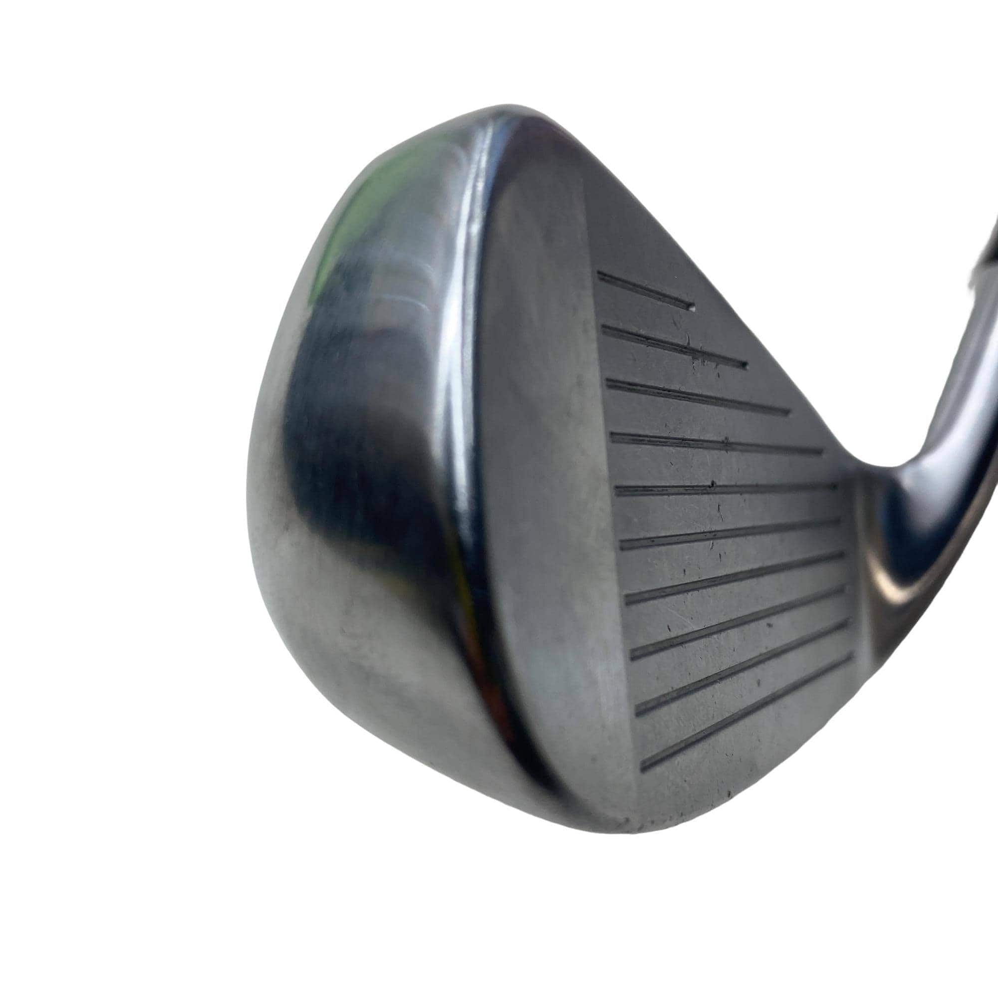 �l�o�@�t�w�P�@�Q�P°