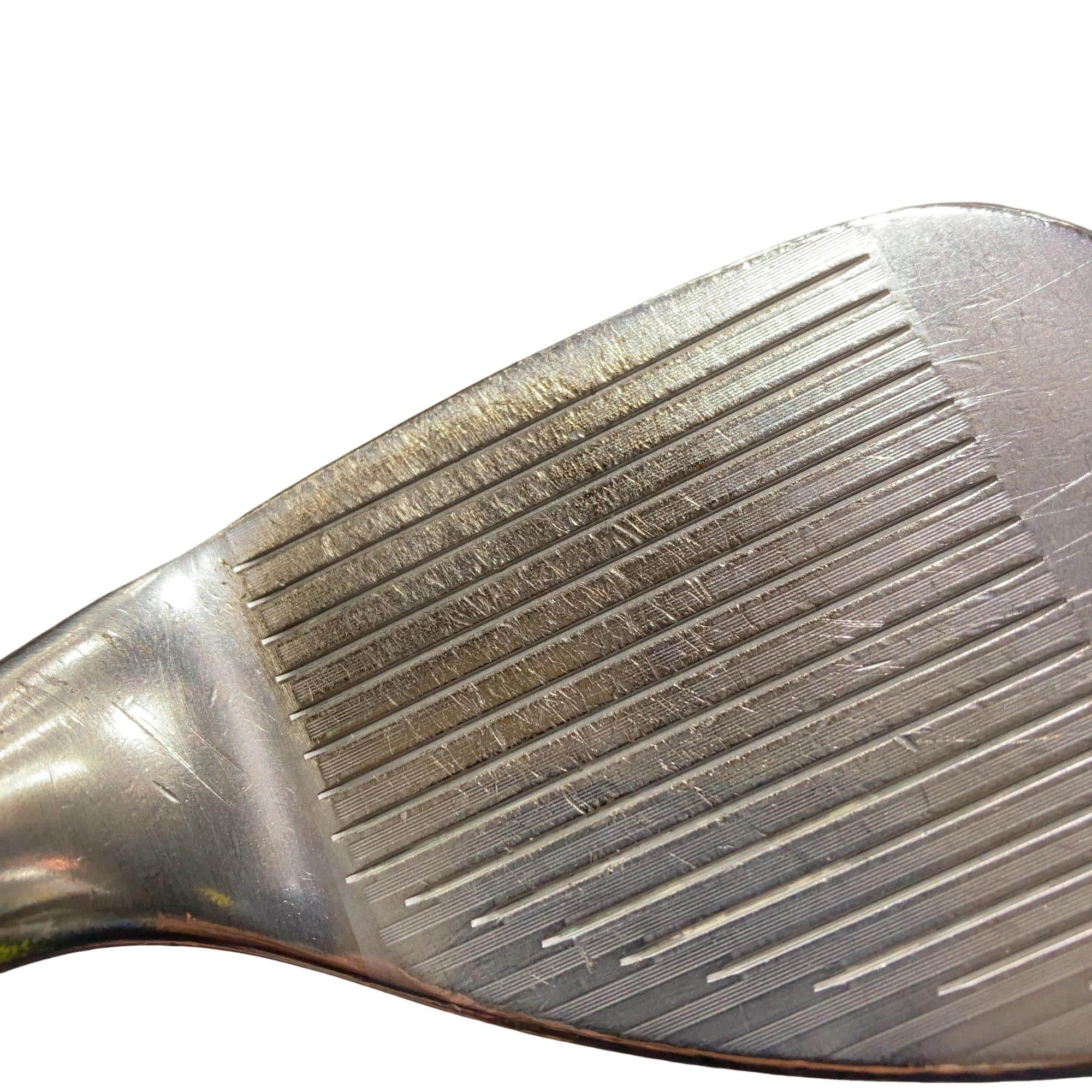 �u�n�j�d�x�@�r�o�h�m�@�l�h�k�k�d�c�@�r�l�X�@�c�A�[�N�����@�T�U°�^�P�O°�r