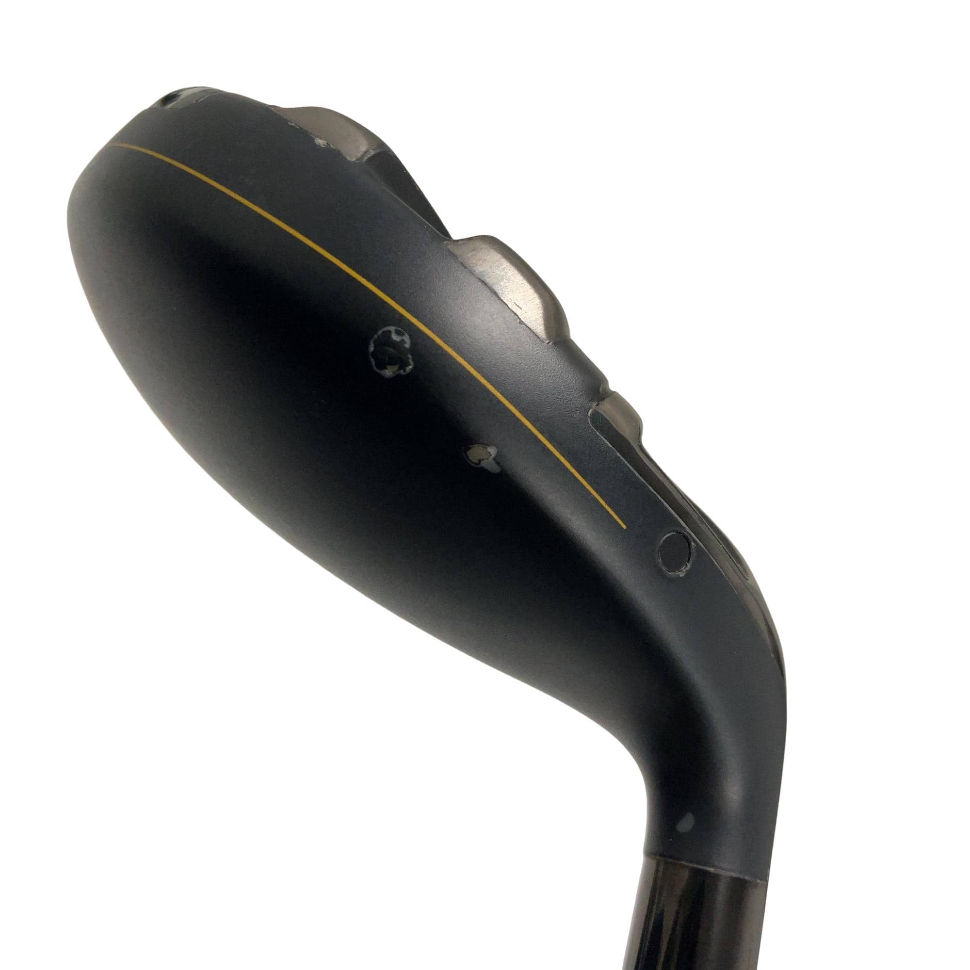 �q�n�f�t�d�@�r�s�@�l�`�w�@�t�T