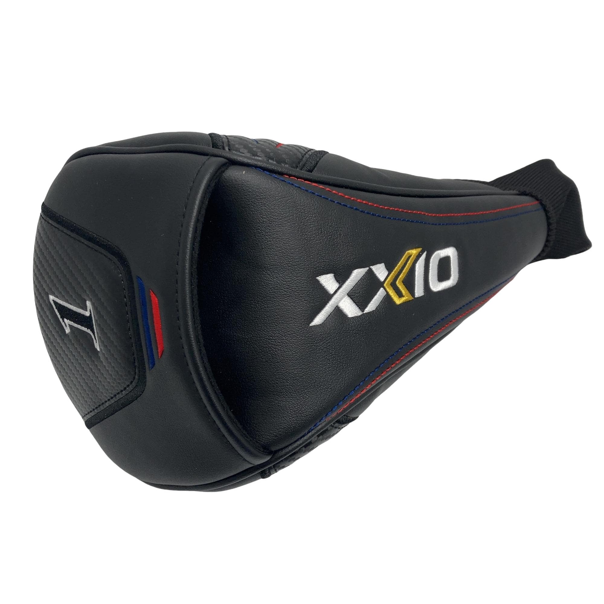 �w�w�h�n�i�Q�O�Q�S�j�@�P�P�D�T°