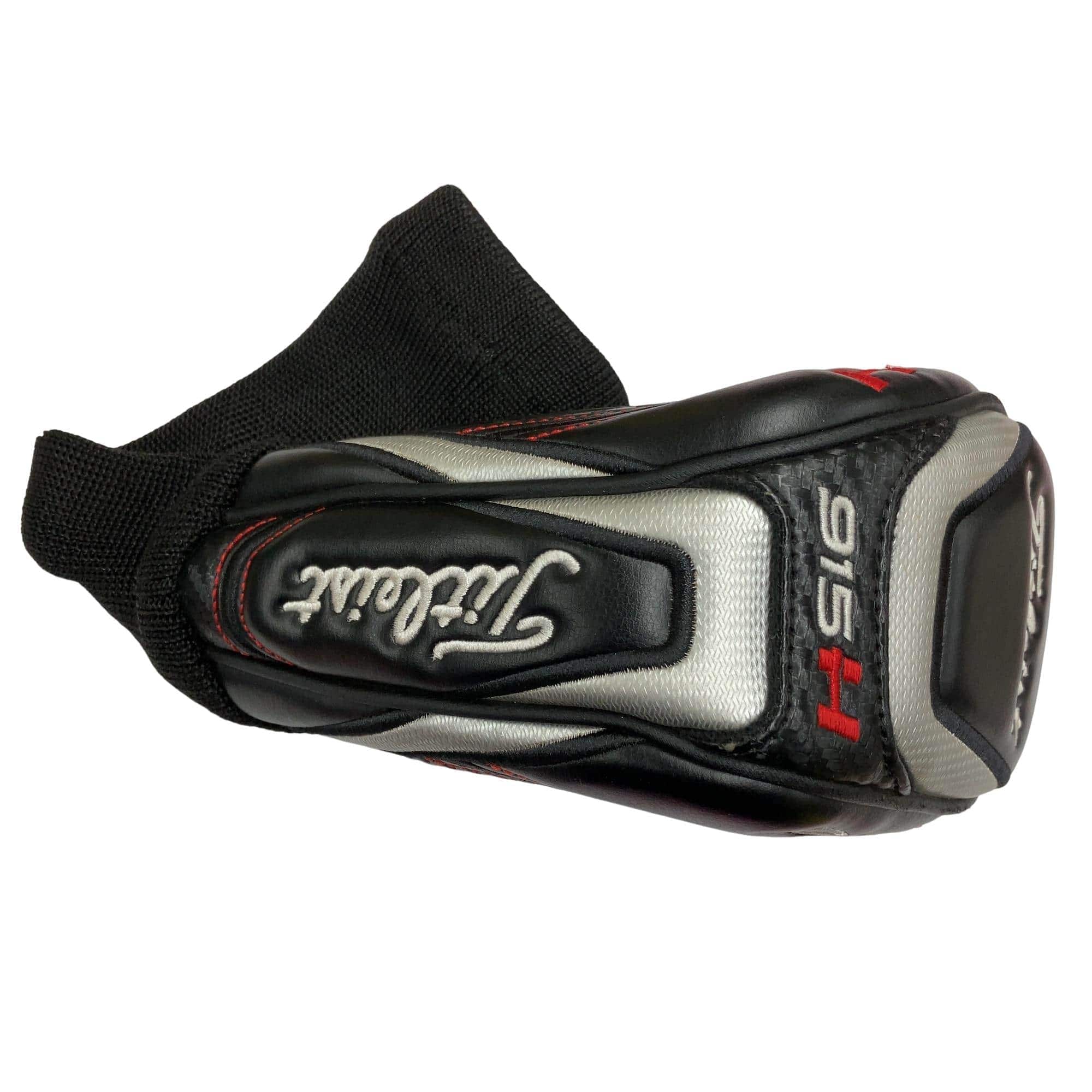 �X�P�T�@�g�@�t�Q�@���t�e�B