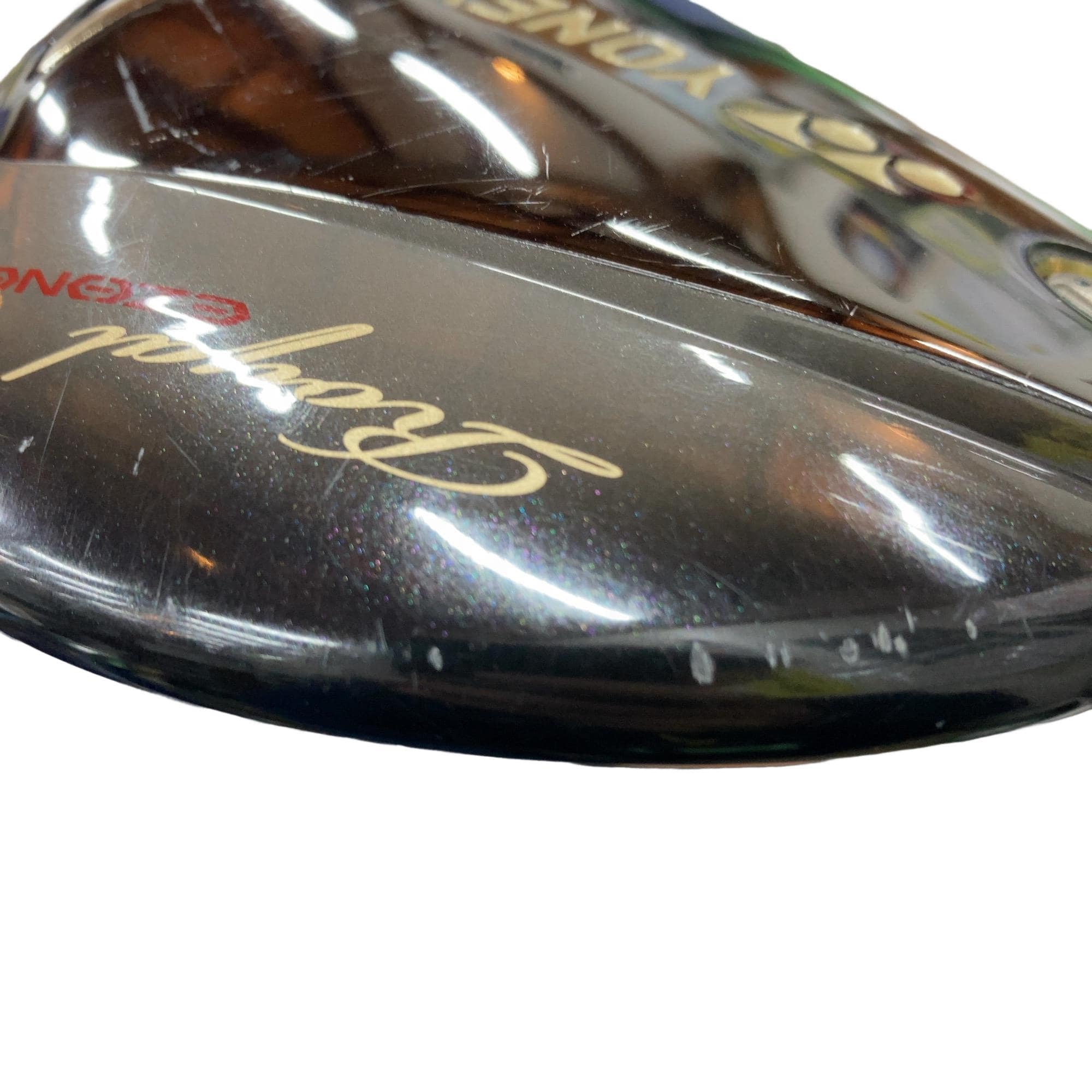 �d�y�n�m�d�@�q���������@�d���������@�r�������@�P�O�D�T°