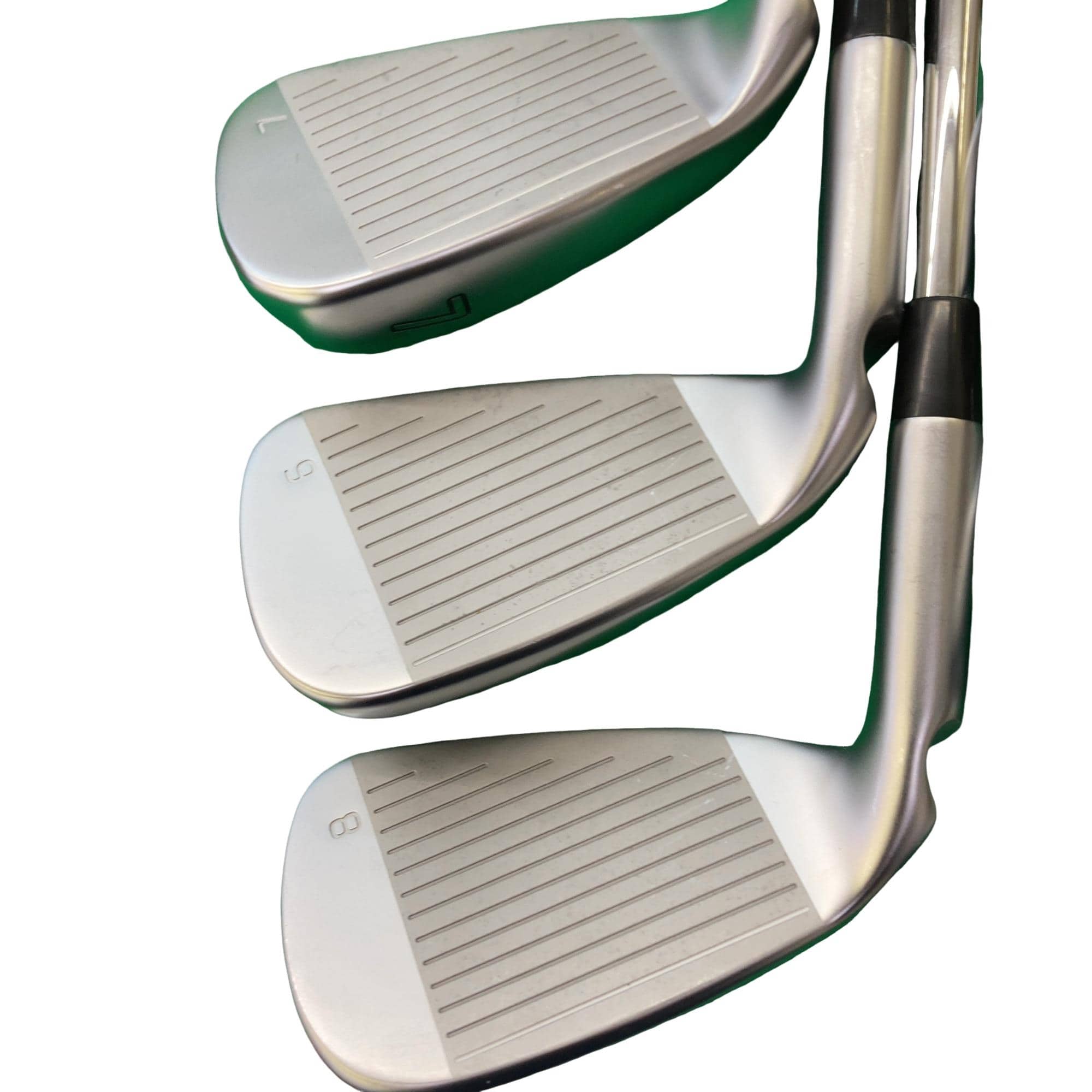 �f�V�R�O�@�X�r�i���{���F�U�{�Z�b�g�j