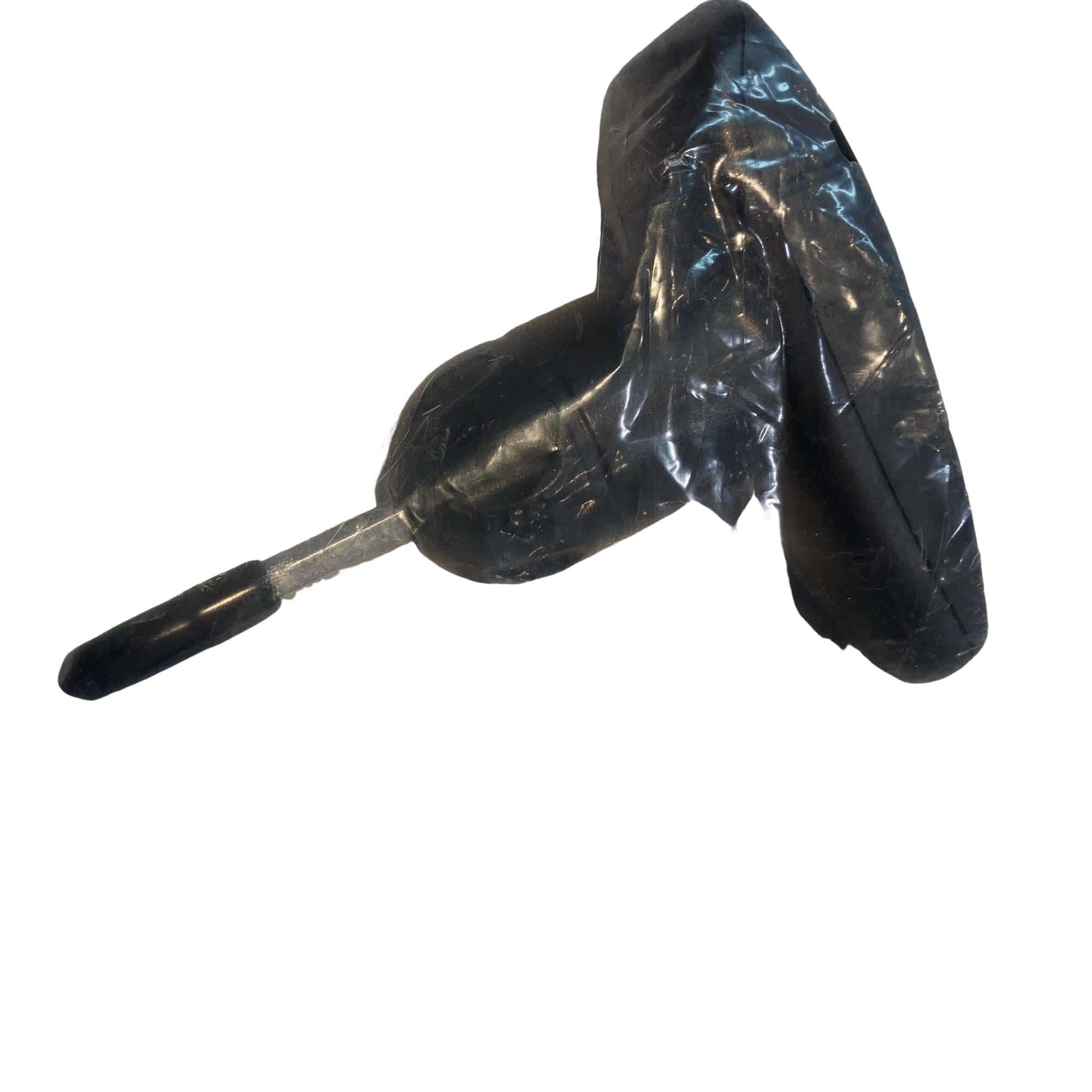 �f�S�R�O�@�l�`�w�@�P�O�D�T°