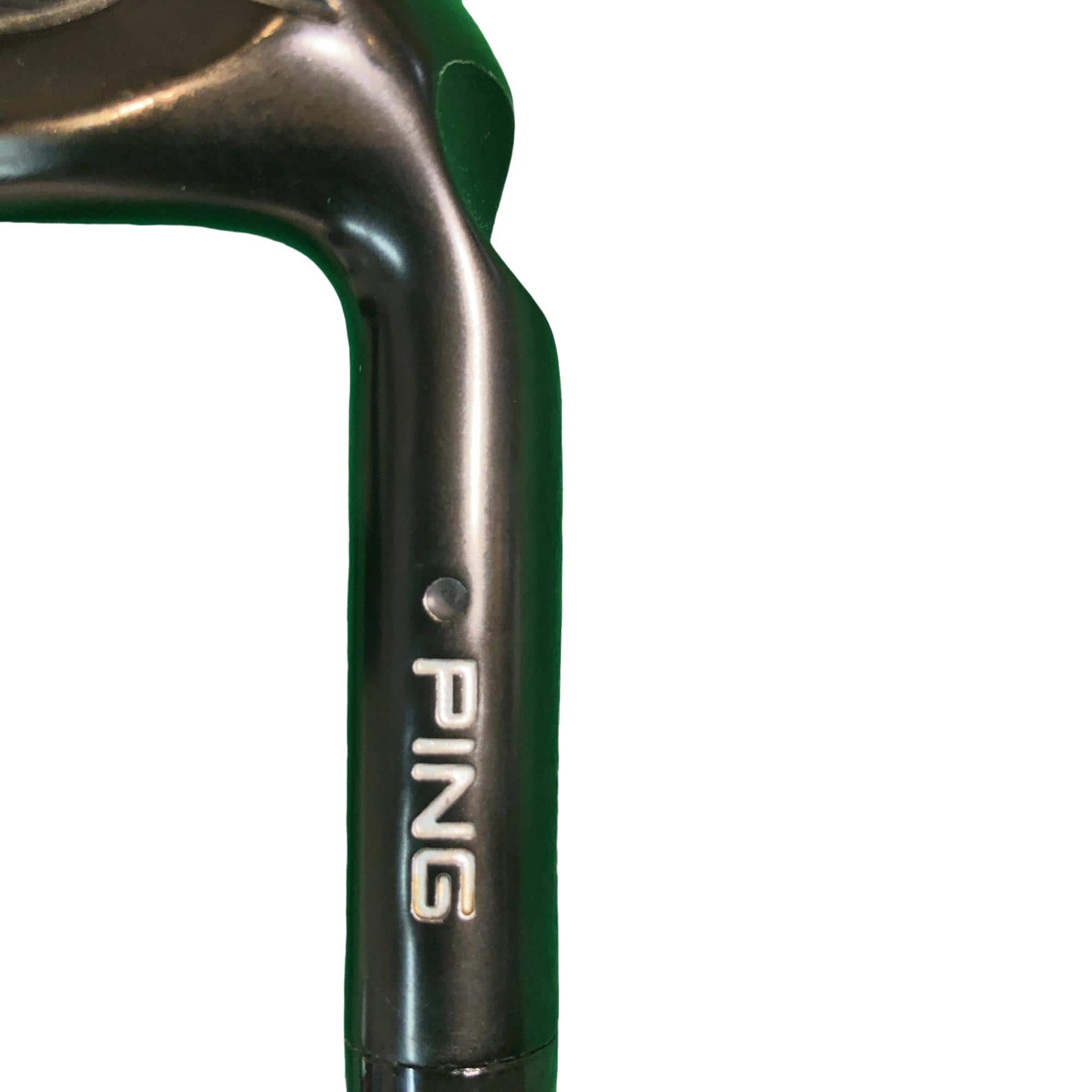 �f�V�P�O�@�V�r�i�A�[�R�X�����j�i���{���F�V�{�Z�b�g�j