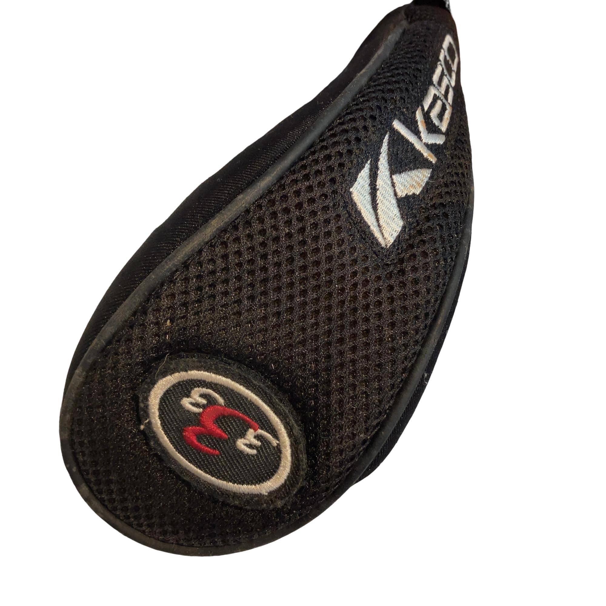 onvdq@snqm`cn@shkhsx@RRR