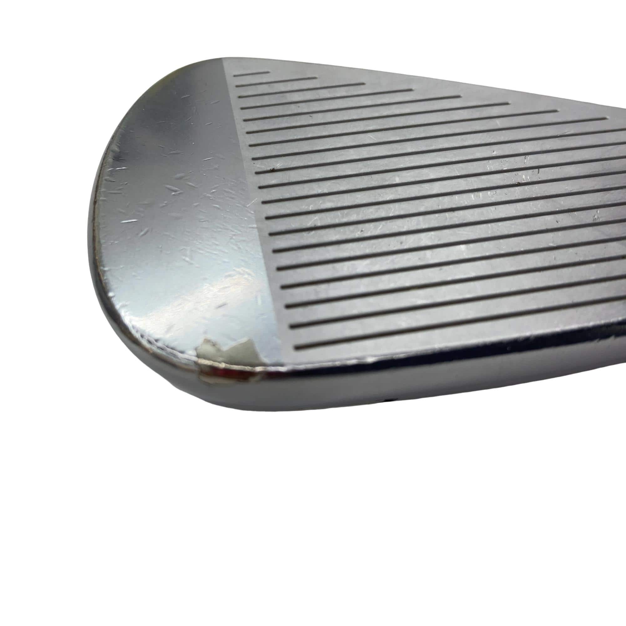 �k�d�f�`�b�x�@�a�k�`�b�j�@�U�r�i���{���F�U�{�Z�b�g�j