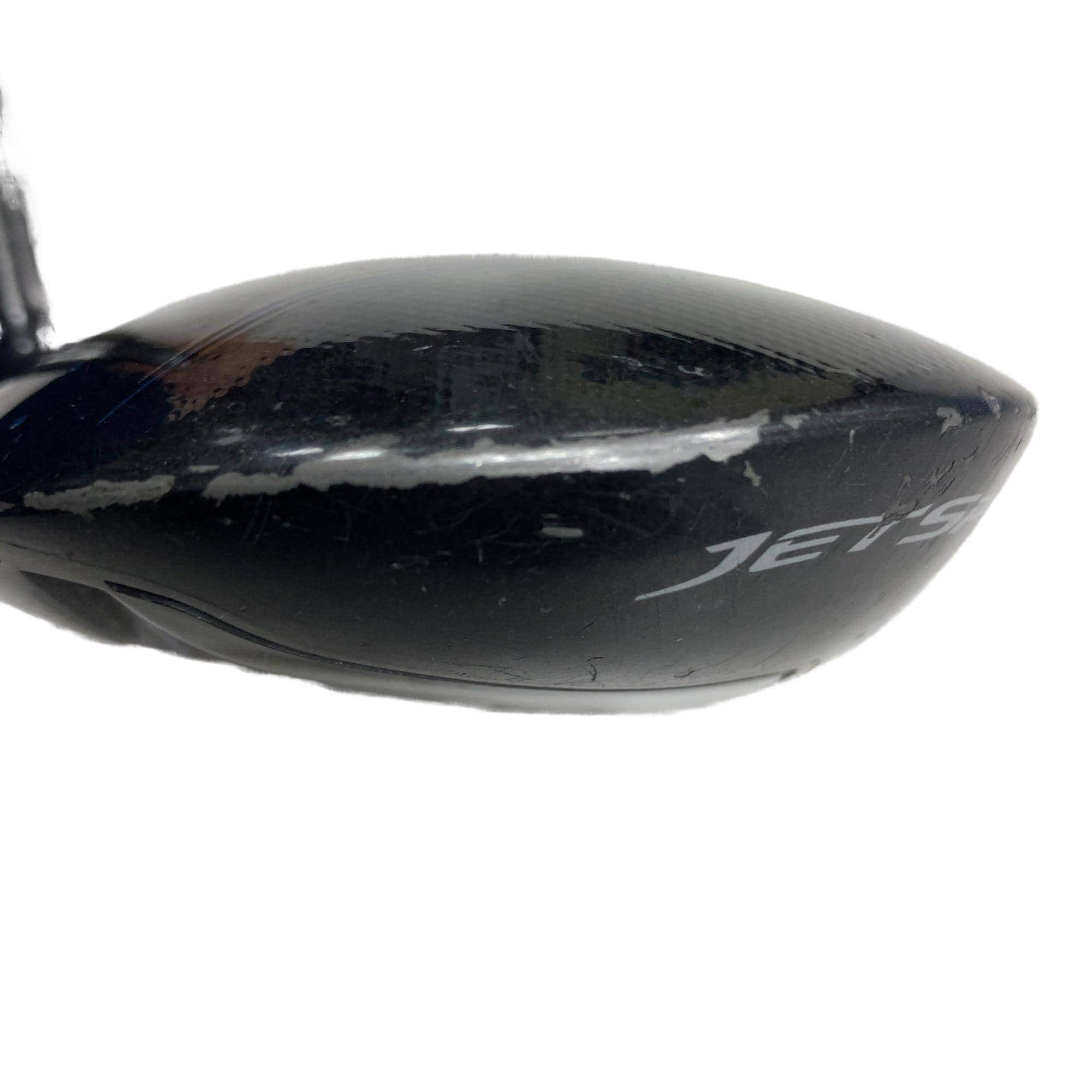 �i�d�s�@�r�o�d�d�c�@�t�T