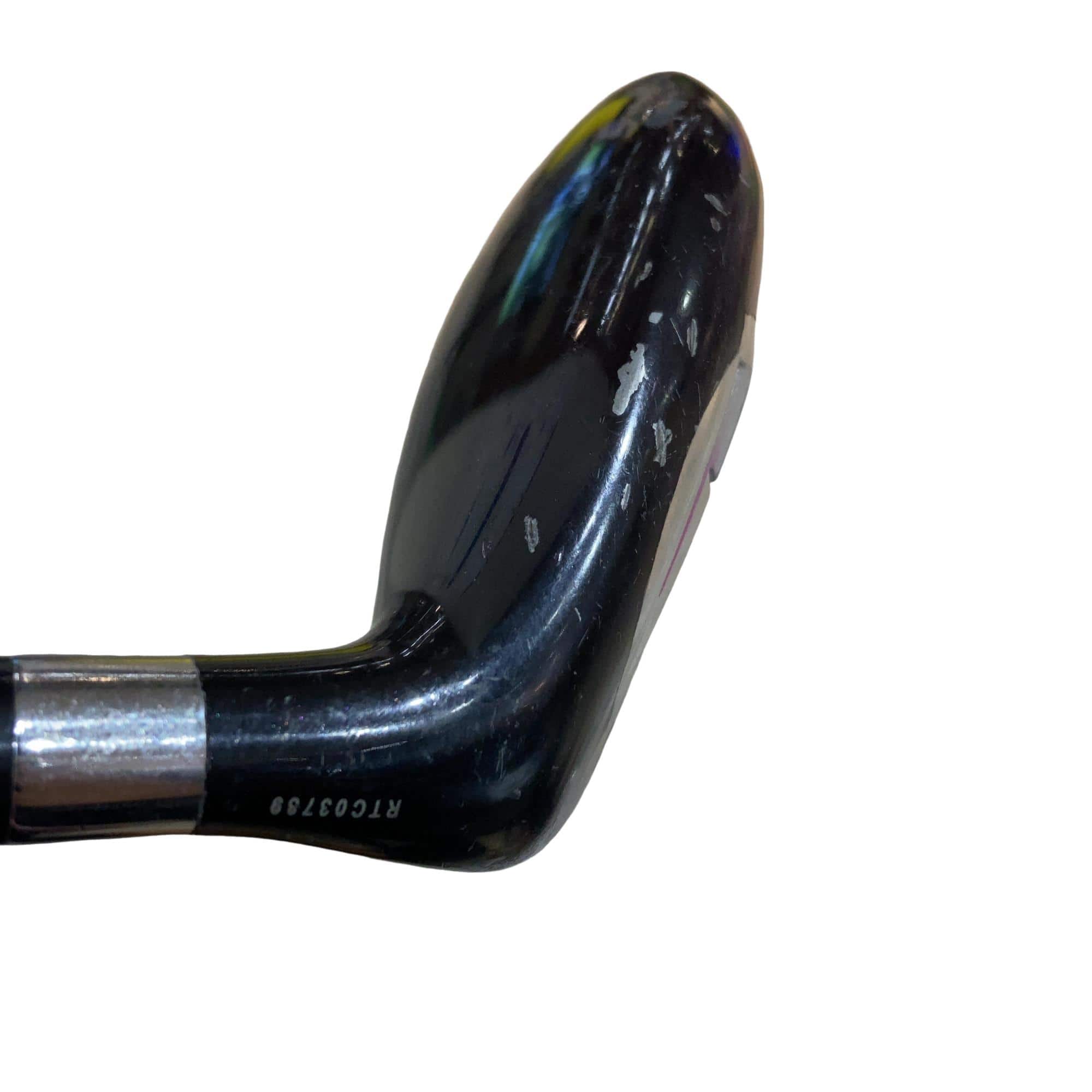 �s�n�t�q�r�s�`�f�d�@�u���p�@�b�k�i�Q�O�P�Q�j�@�t�T�@���f�B�[�X