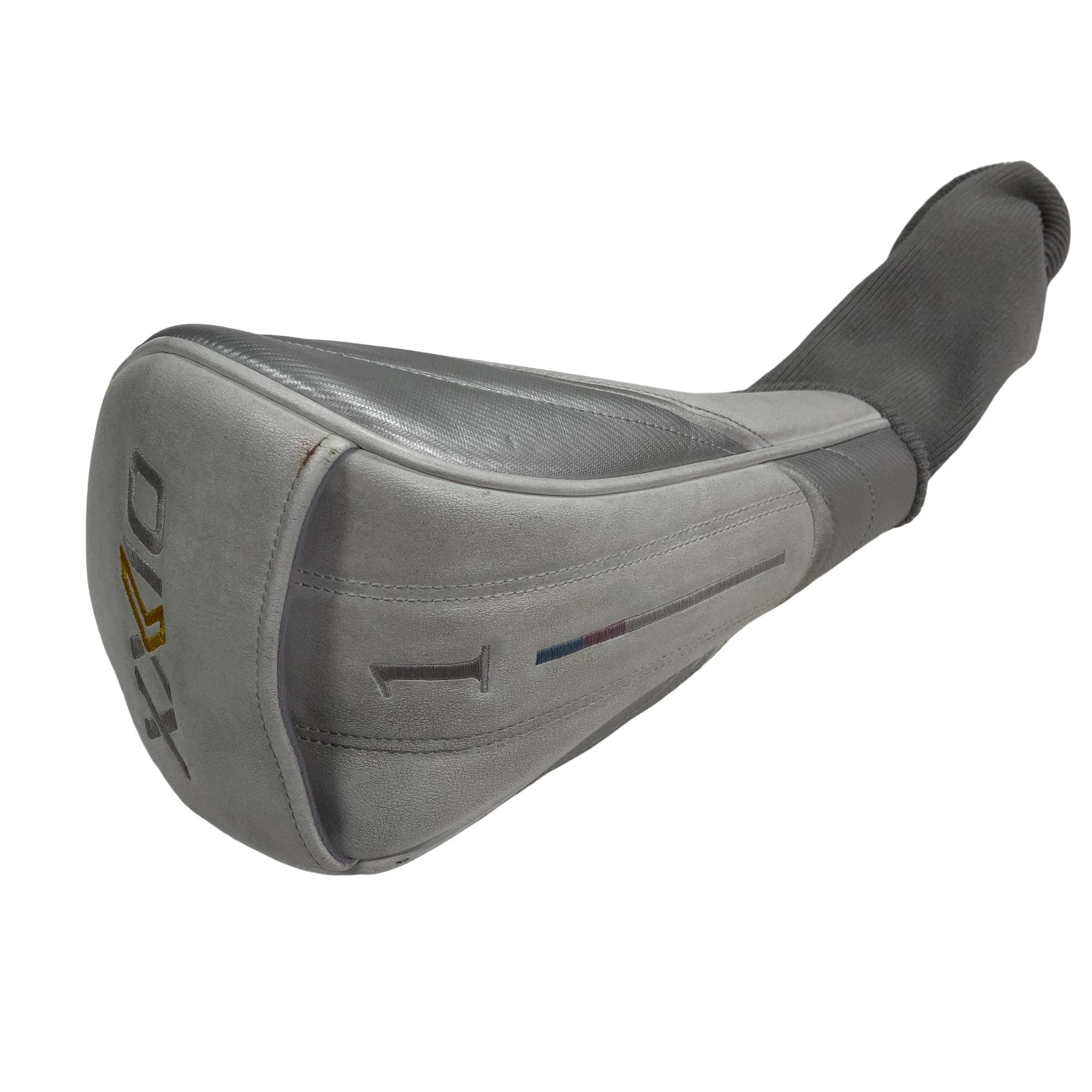 �w�w�h�n�i�Q�O�Q�S�j�@�P�Q�D�T°�@���f�B�[�X