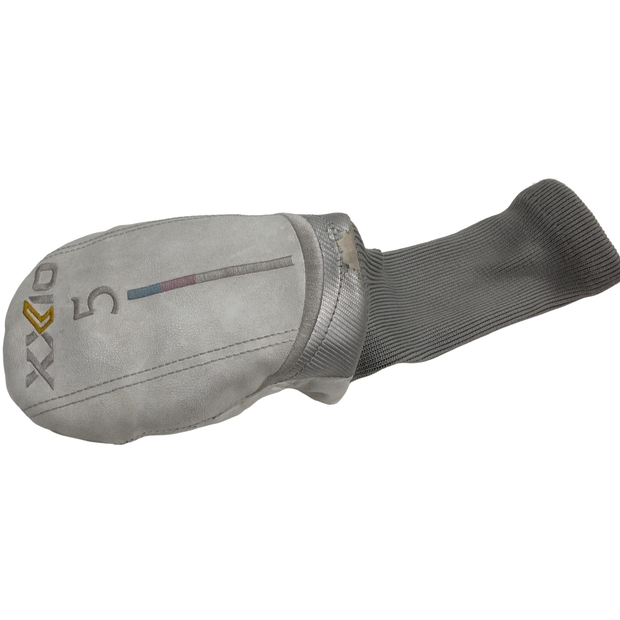 �w�w�h�n�i�Q�O�Q�S�j�@�T�v�@���f�B�[�X