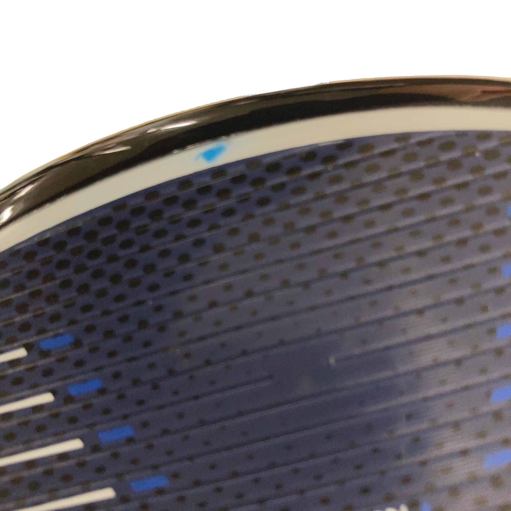 �p���P�O�@�l�`�w�@�P�Q°�@���f�B�[�X