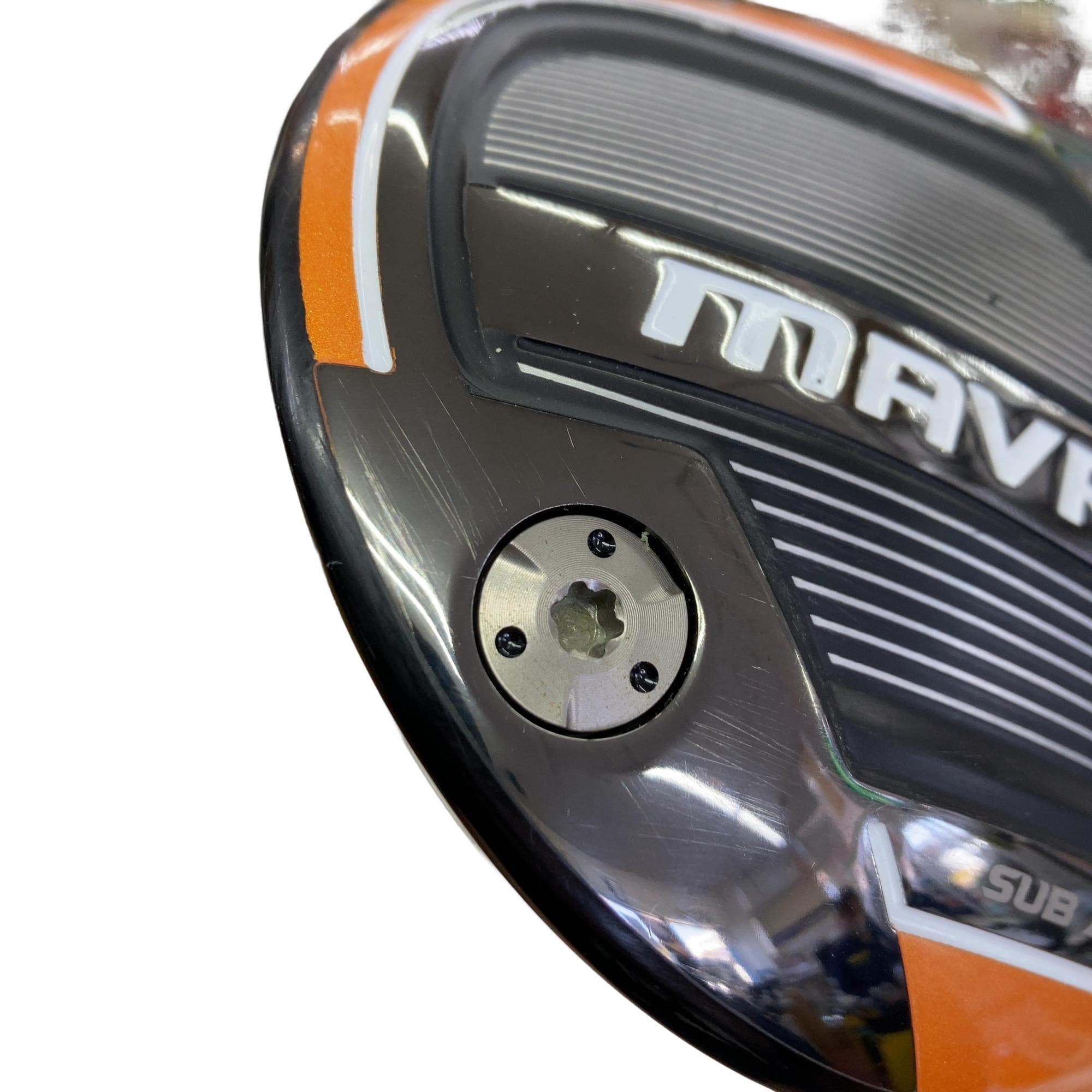 �l�`�u�q�h�j�@�r�t�a�y�d�q�n�@�@�X°