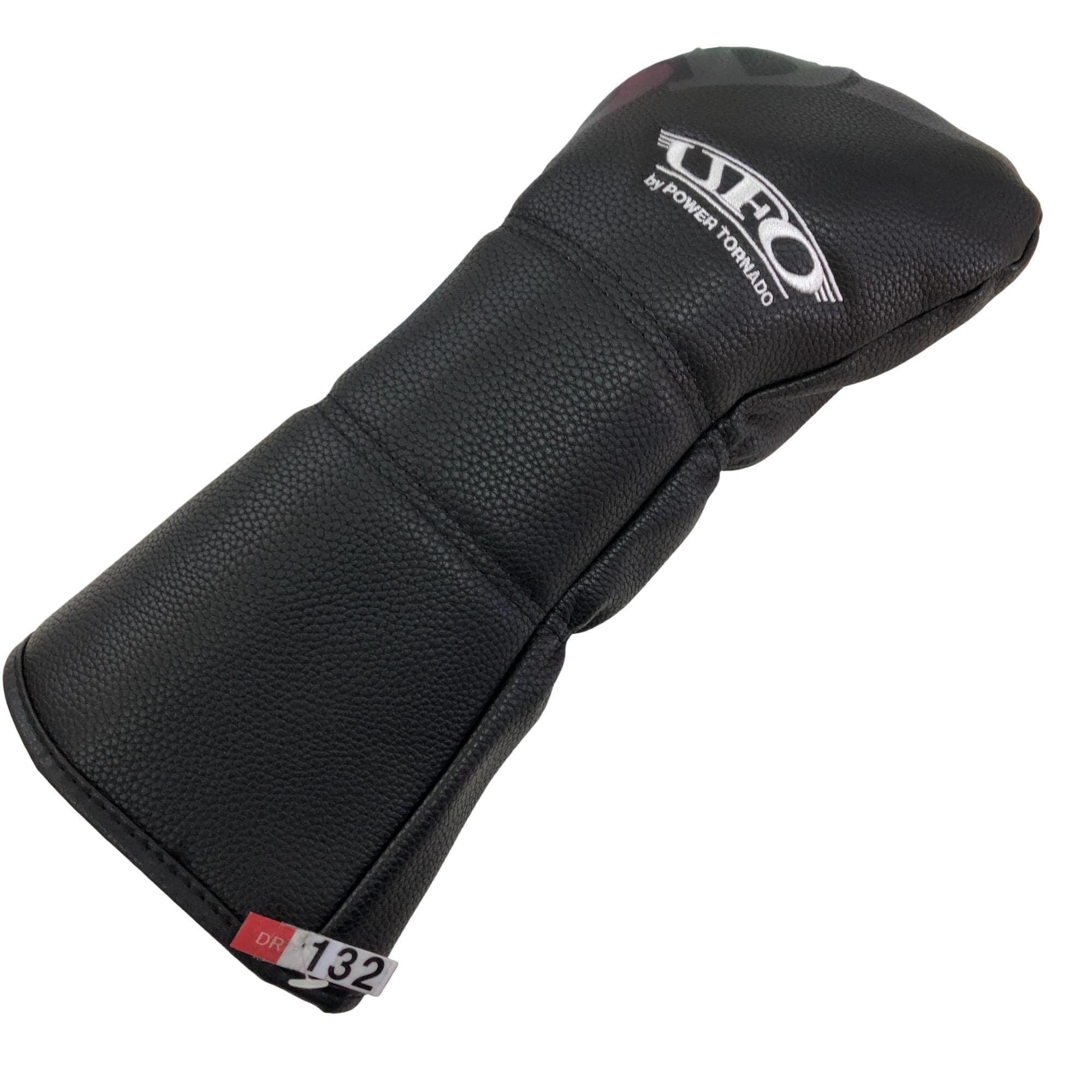 �o�n�v�d�q�@�s�n�q�m�`�c�n�@�t�e�n�@�c�c�@�P�O�D�T°