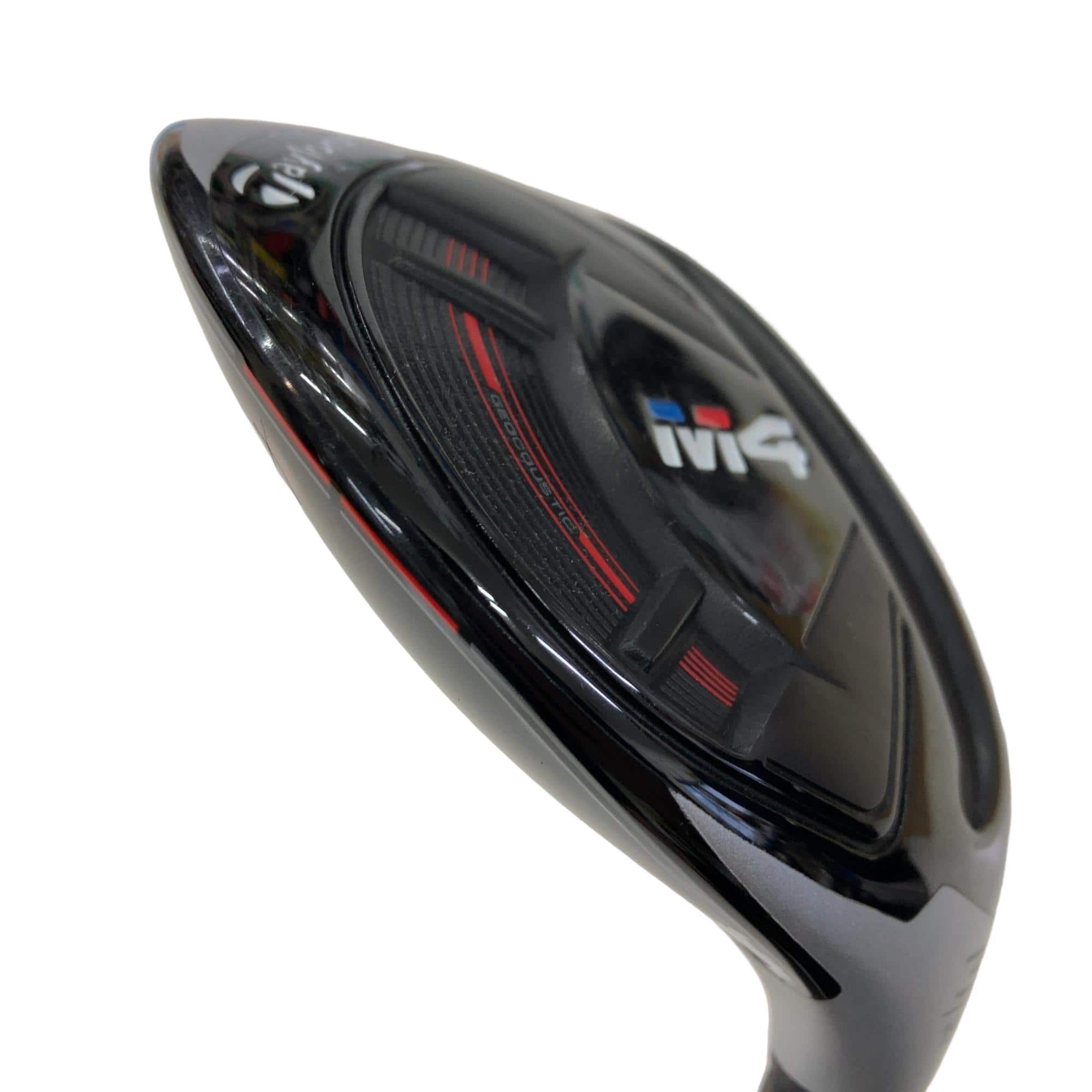 �l�S�@�t�R