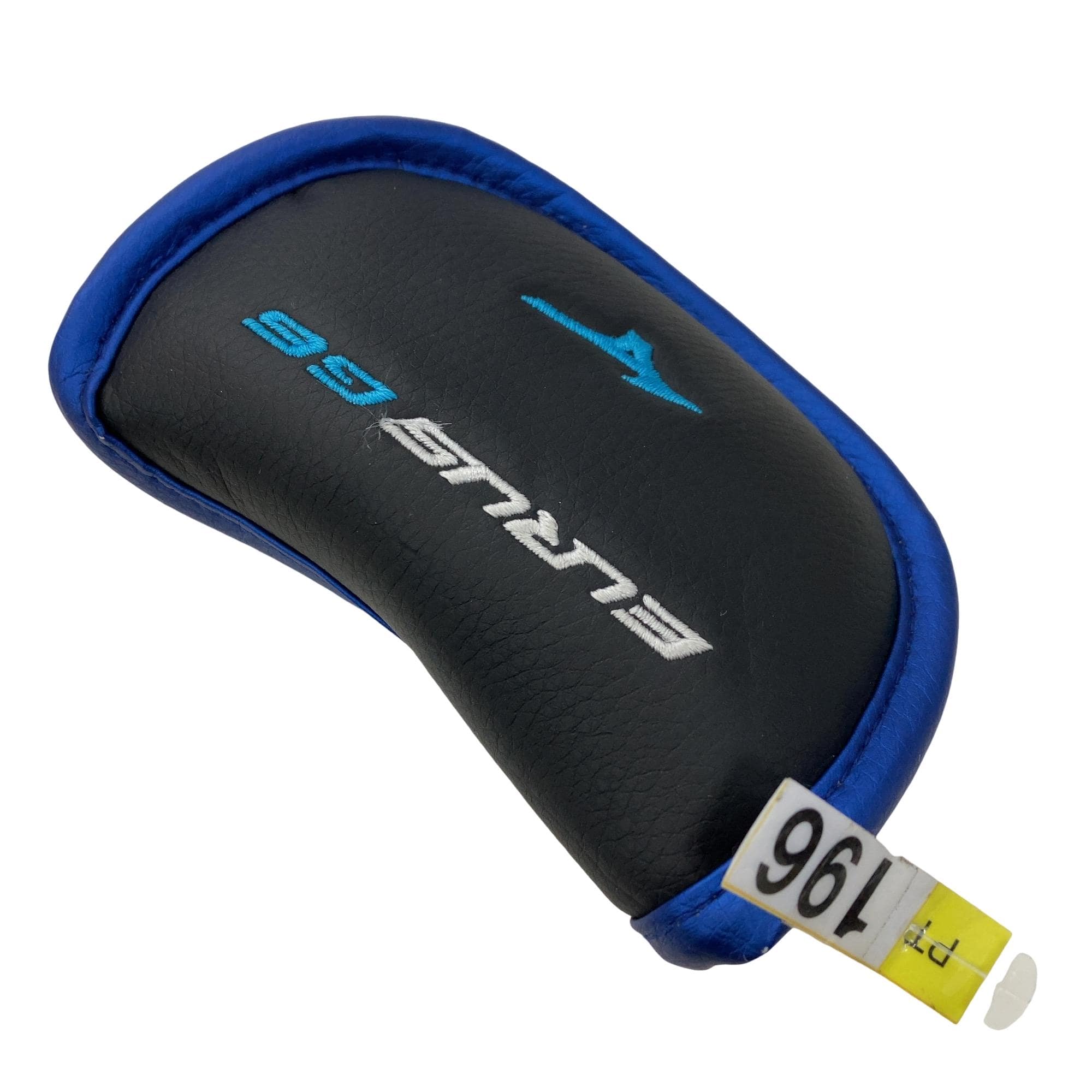 �d�t�q�t�r�@�O�R�i�Q�O�Q�O�j�@�R�S�C���`