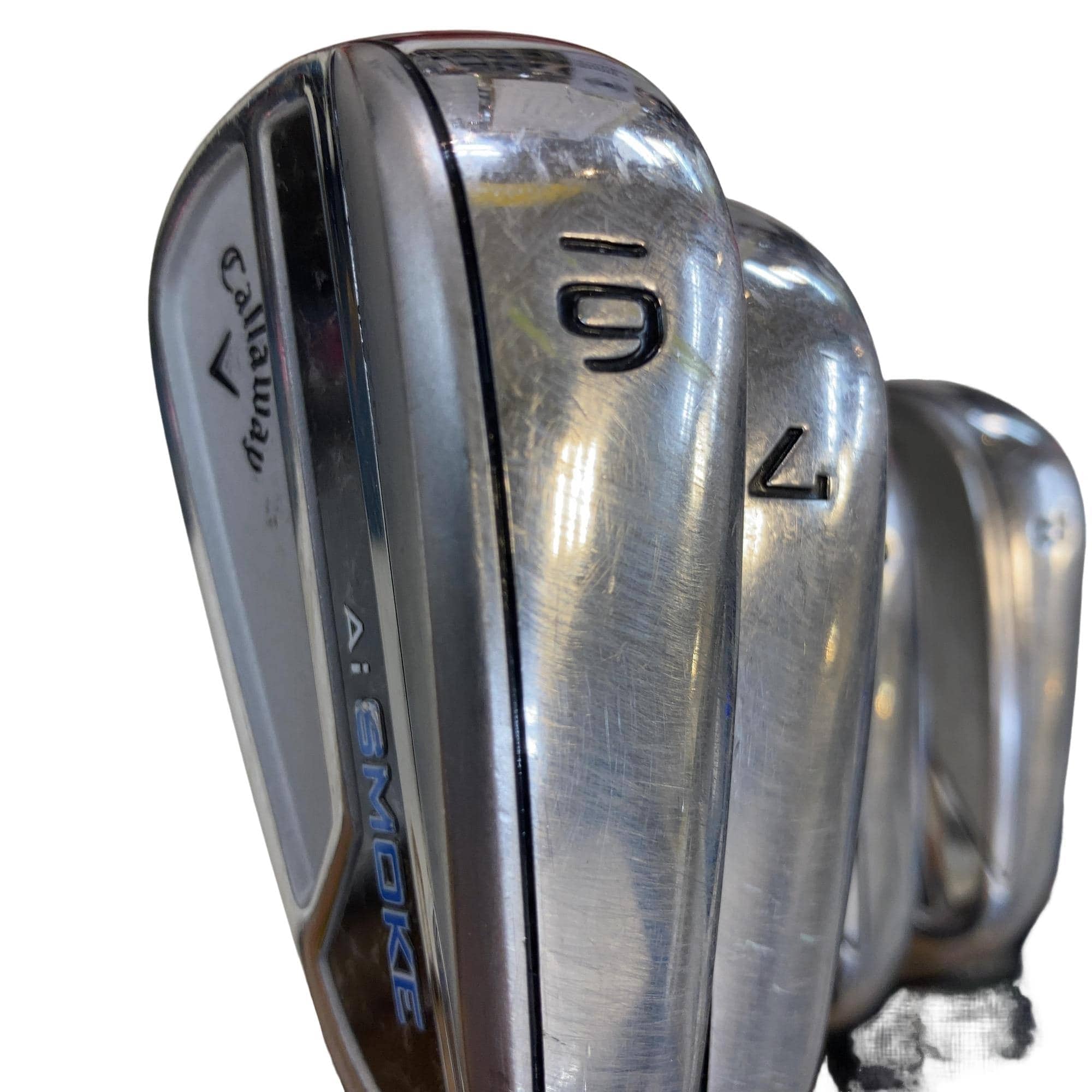 �o�`�q�`�c�x�l�@�`���@�r�l�n�j�d�@�@�T�r�i���{���F�T�{�Z�b�g�j