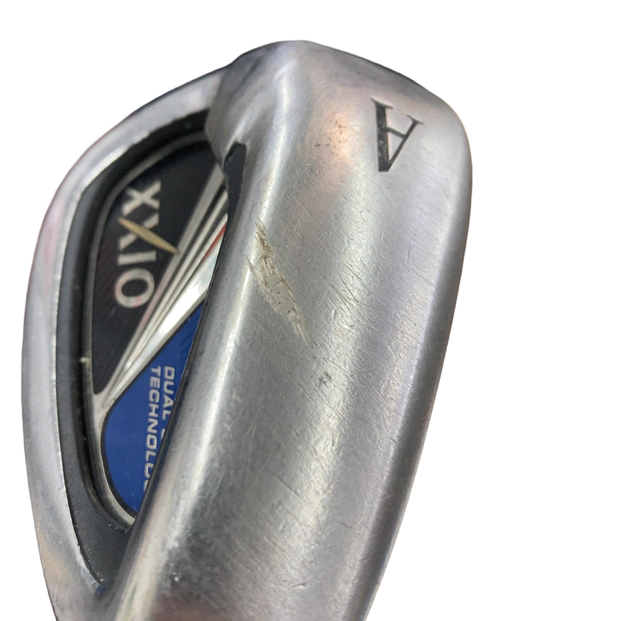 �w�w�h�n�i�Q�O�P�S�j�@�`�v