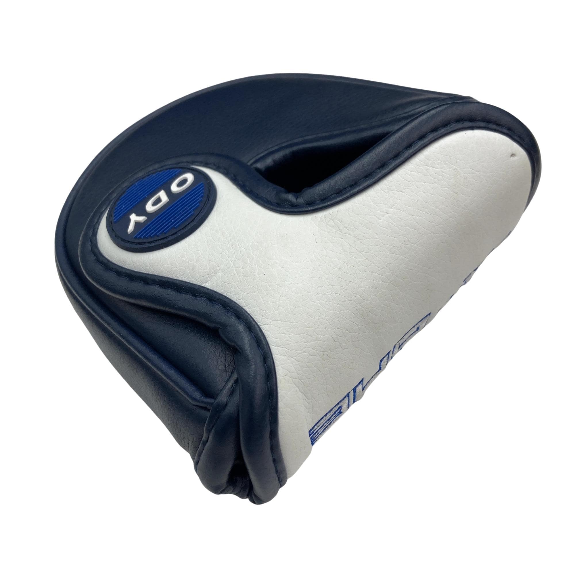 �`���|�n�m�d�@�r�p�t�`�q�d�@�Q�@�r�p�t�`�q�d�@�l�`�w�@�r�s�q�h�o�d�@�R�S�C���`