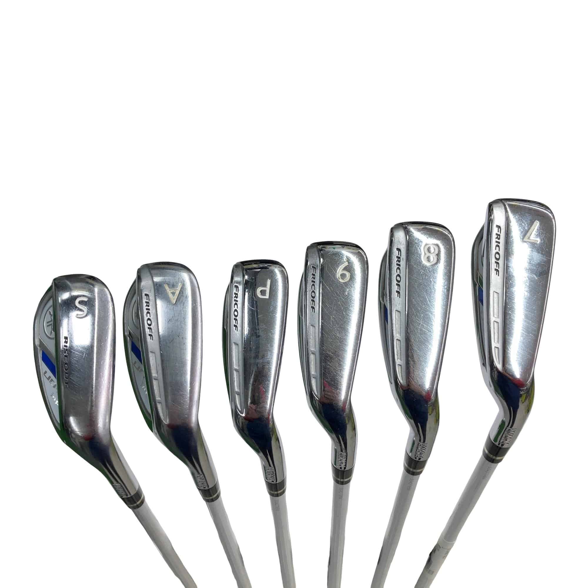 �������������@�t�c�{�Q�i�Q�O�Q�P�j�@�V�r�@���f�B�[�X�i���{���F�U�{�Z�b�g�j