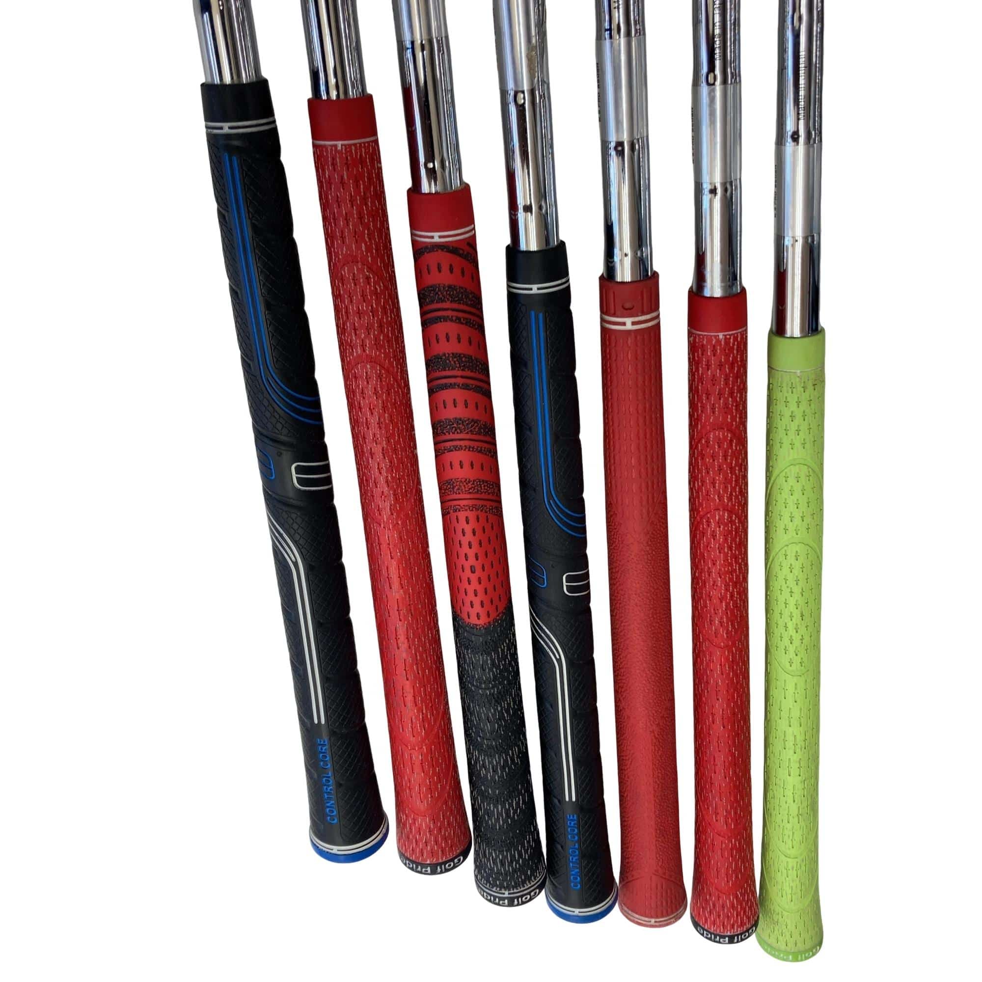 �q�`�b�@�k�s�i�Q�O�O�T�j�@�@�V�r�i���{���F�V�{�Z�b�g�j