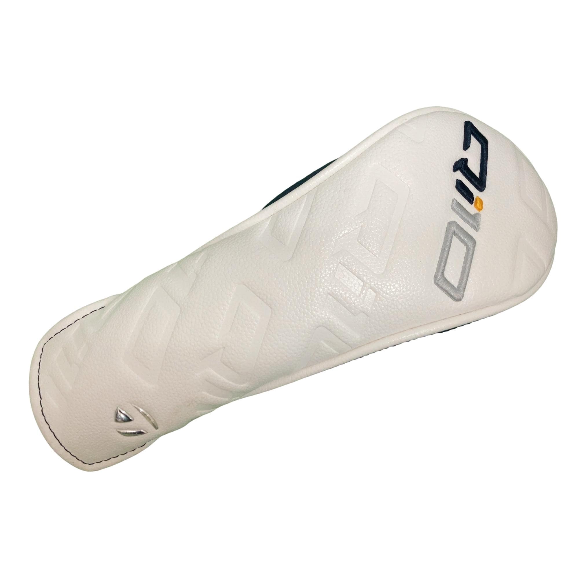 �p���P�O�@�t�R