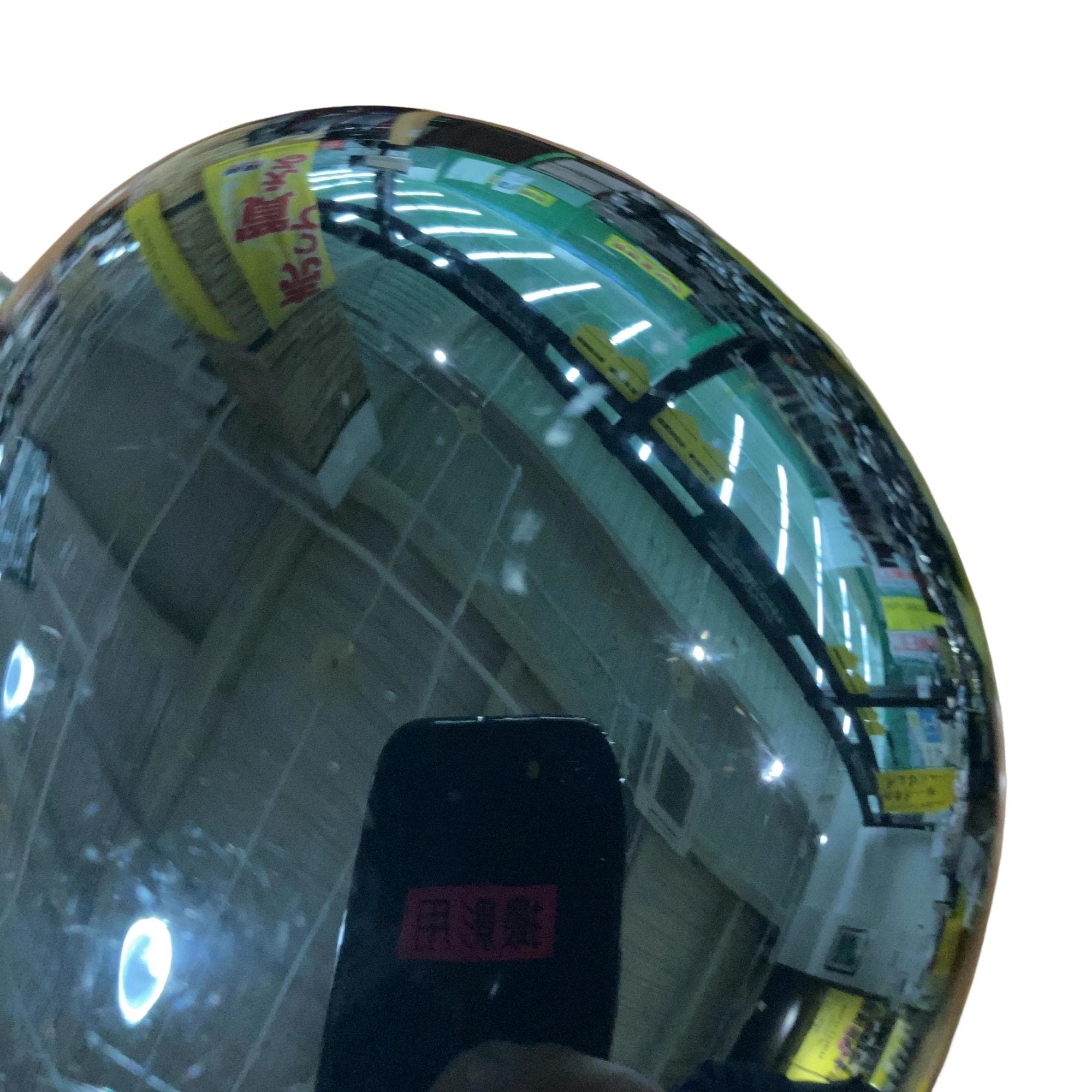 �l�����������@�o�����i�Q�O�P�X�j�@�R�s�r