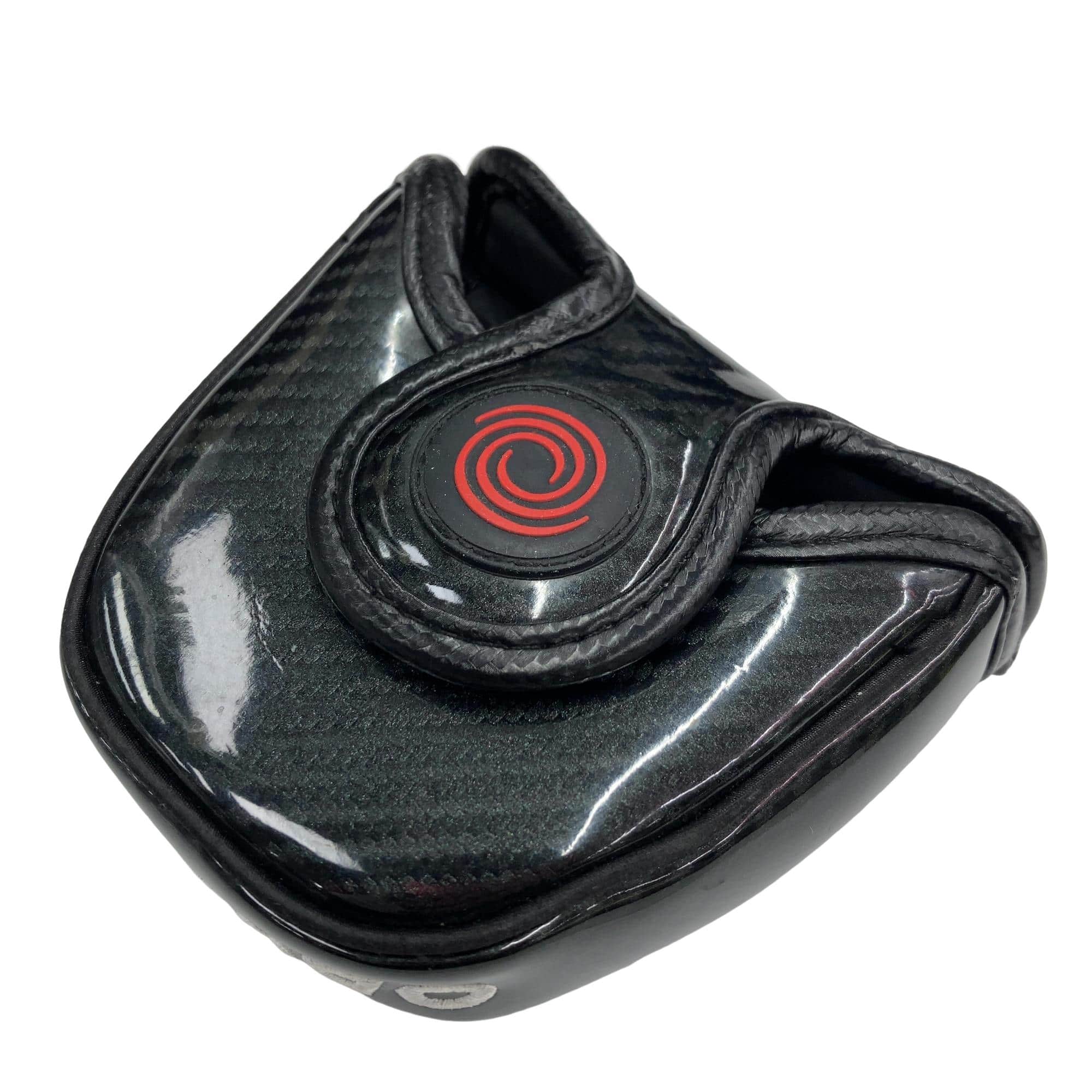 �n�@�v�n�q�j�r�@���V�@�R�R�C���`