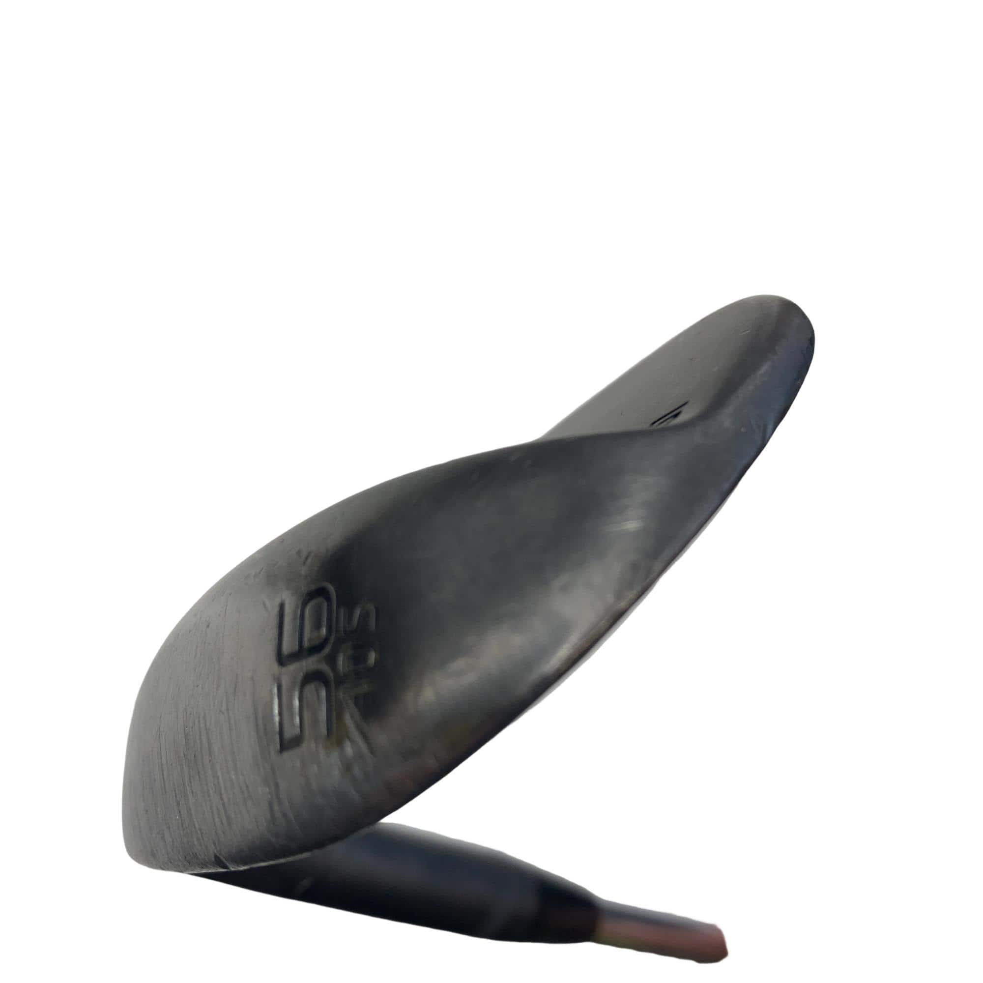 �u�n�j�d�x�@�r�o�h�m�@�l�h�k�k�d�c�@�r�l�X�@�W�F�b�g�u���b�N�@�T�U°�^�P�O°�r