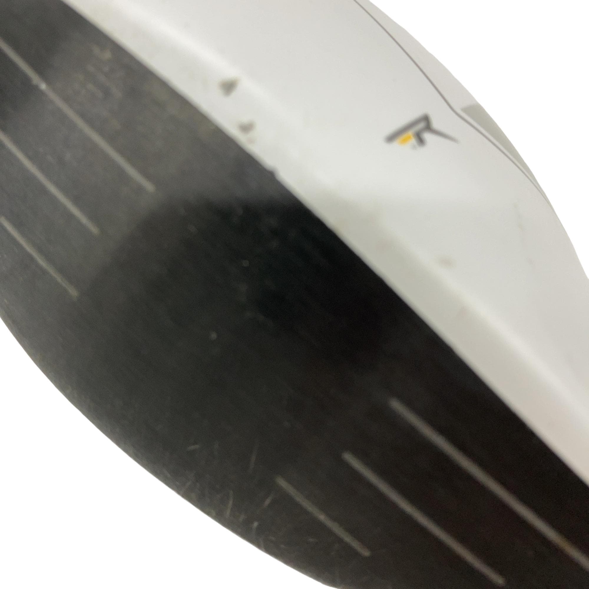 �q�a�y�@�r�s�`�f�d�@�Q�@�R�v