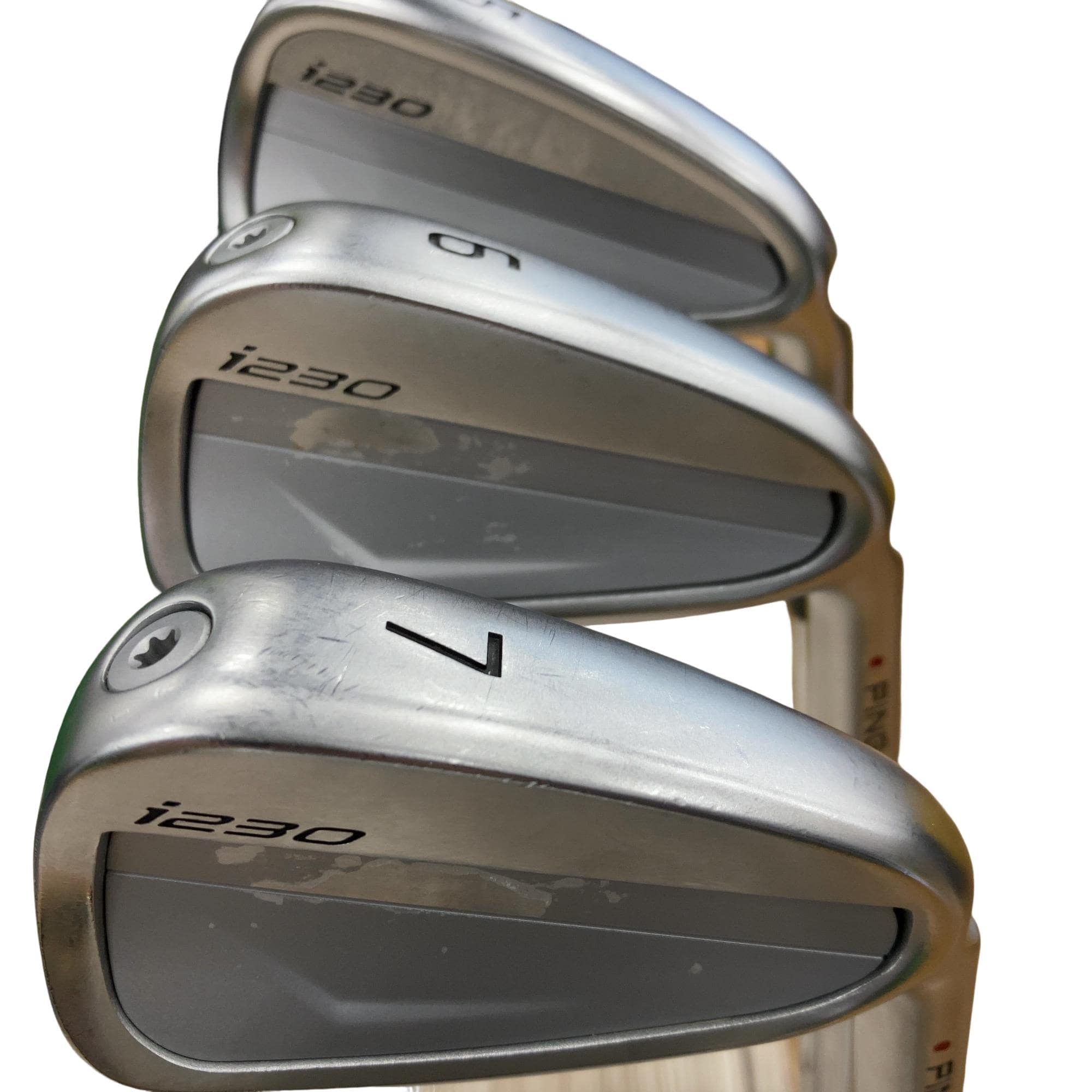 ���Q�R�O�@�U�r�i���{���F�U�{�Z�b�g�j