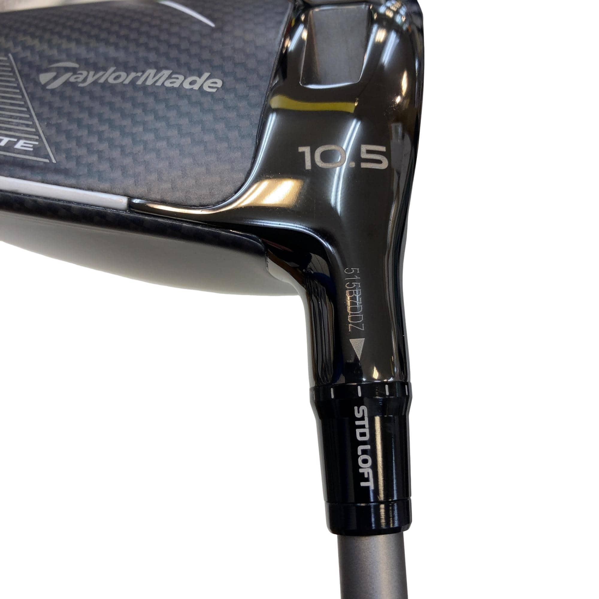 �p���R�T�@�l�`�w�@�k�h�s�d�@�P�O�D�T°