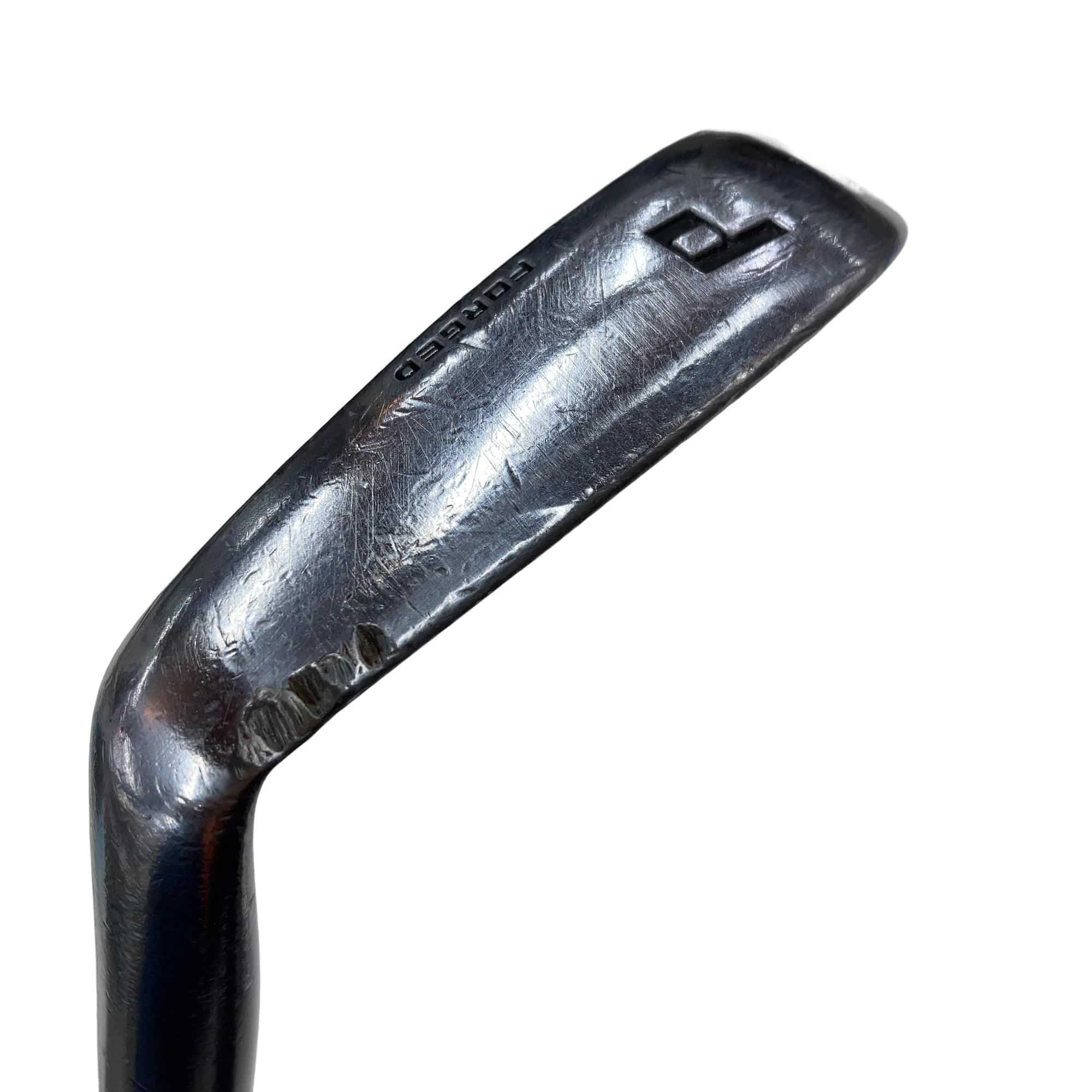 �s�n�t�q�r�s�`�f�d�@�w�|�a�k�`�c�d�@�V�O�X�@�l�b�@�U�r�i���{���F�U�{�Z�b�g�j