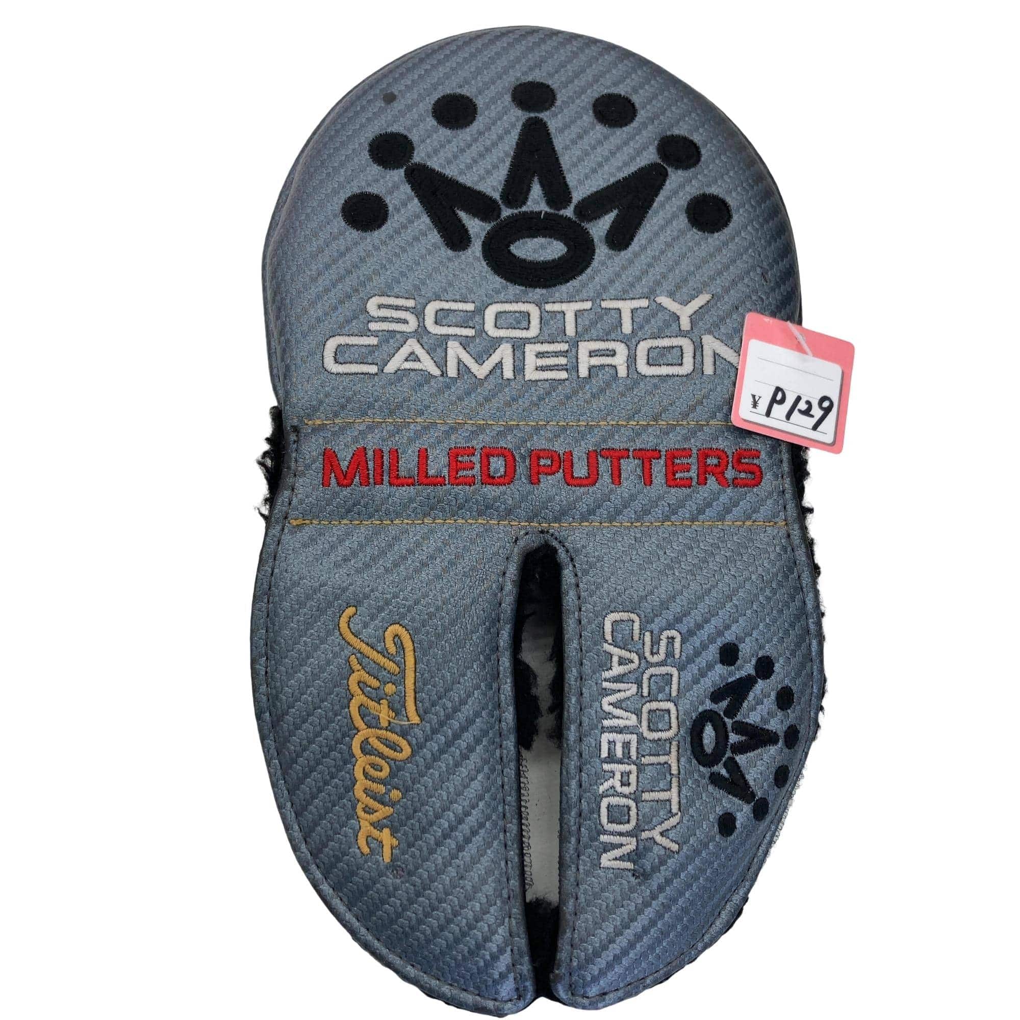 �r�b�n�s�s�x�@�b�`�l�d�q�n�m�@�e�t�s�t�q�`�@�T�r�i�Q�O�P�V�j�@�R�S�C���`