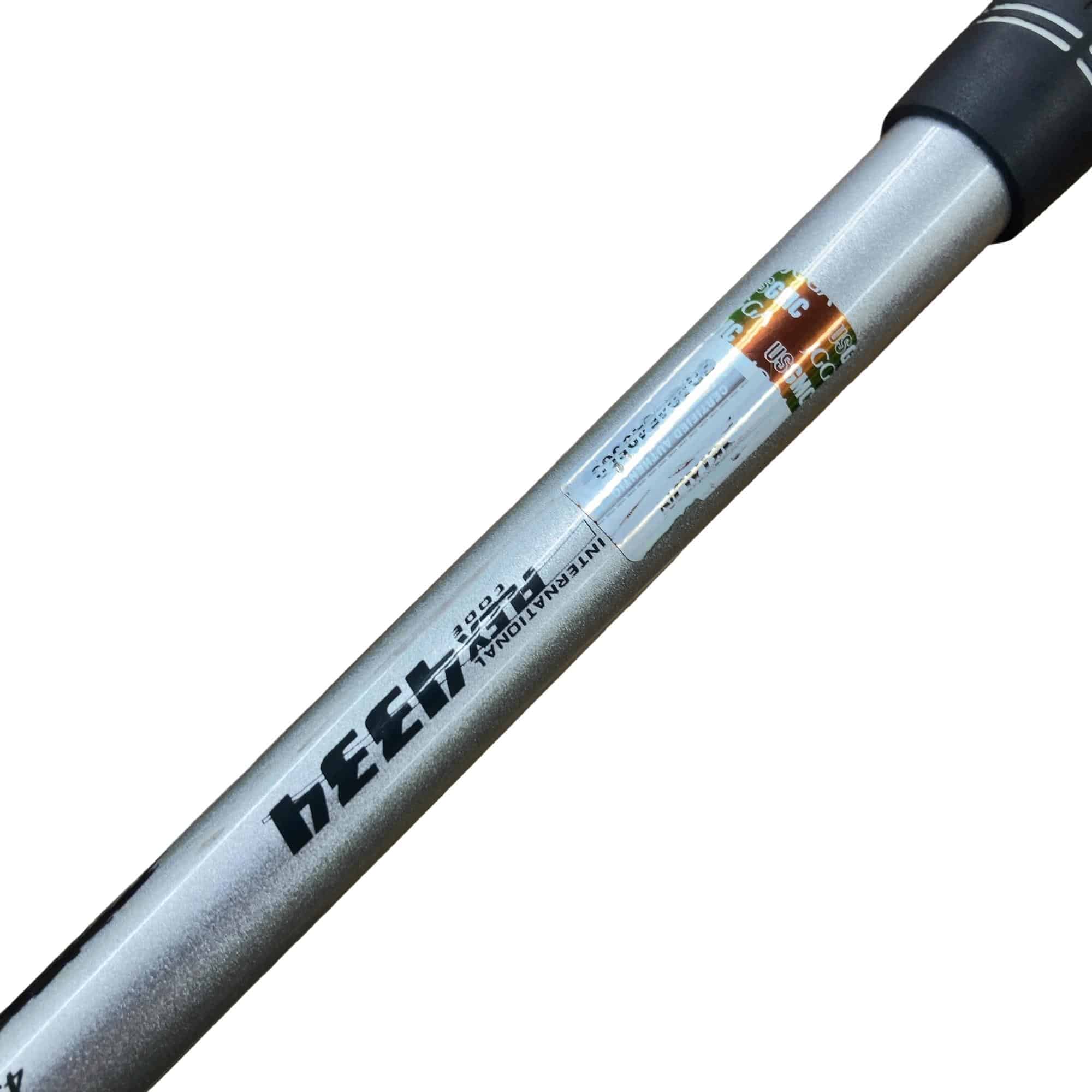 �r�q�h�w�n�m�@�y�T�U�T�@�s�f�@�P�O�D�T°