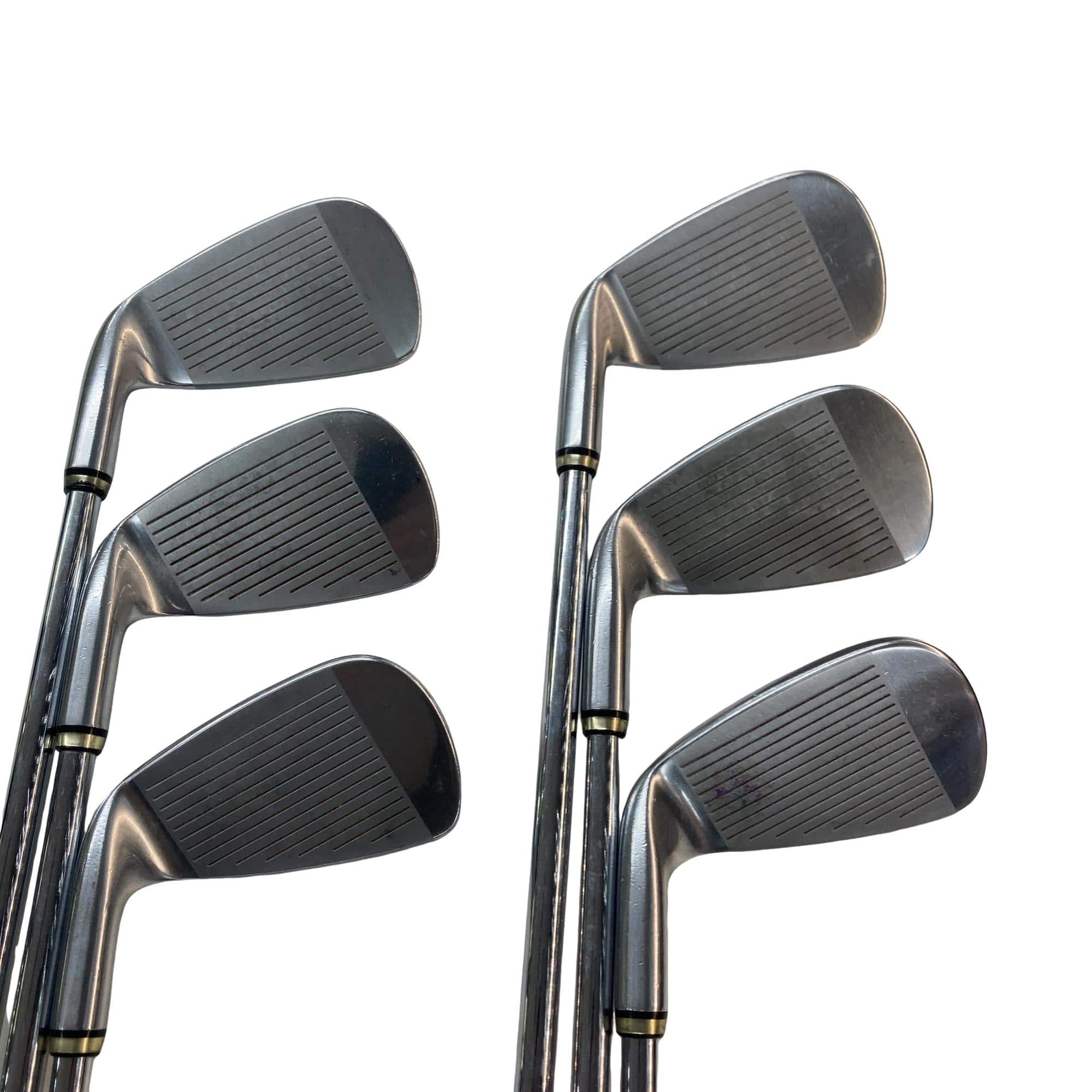 �w�w�h�n�@�e�n�q�f�d�c�@�@�U�r�i���{���F�U�{�Z�b�g�j