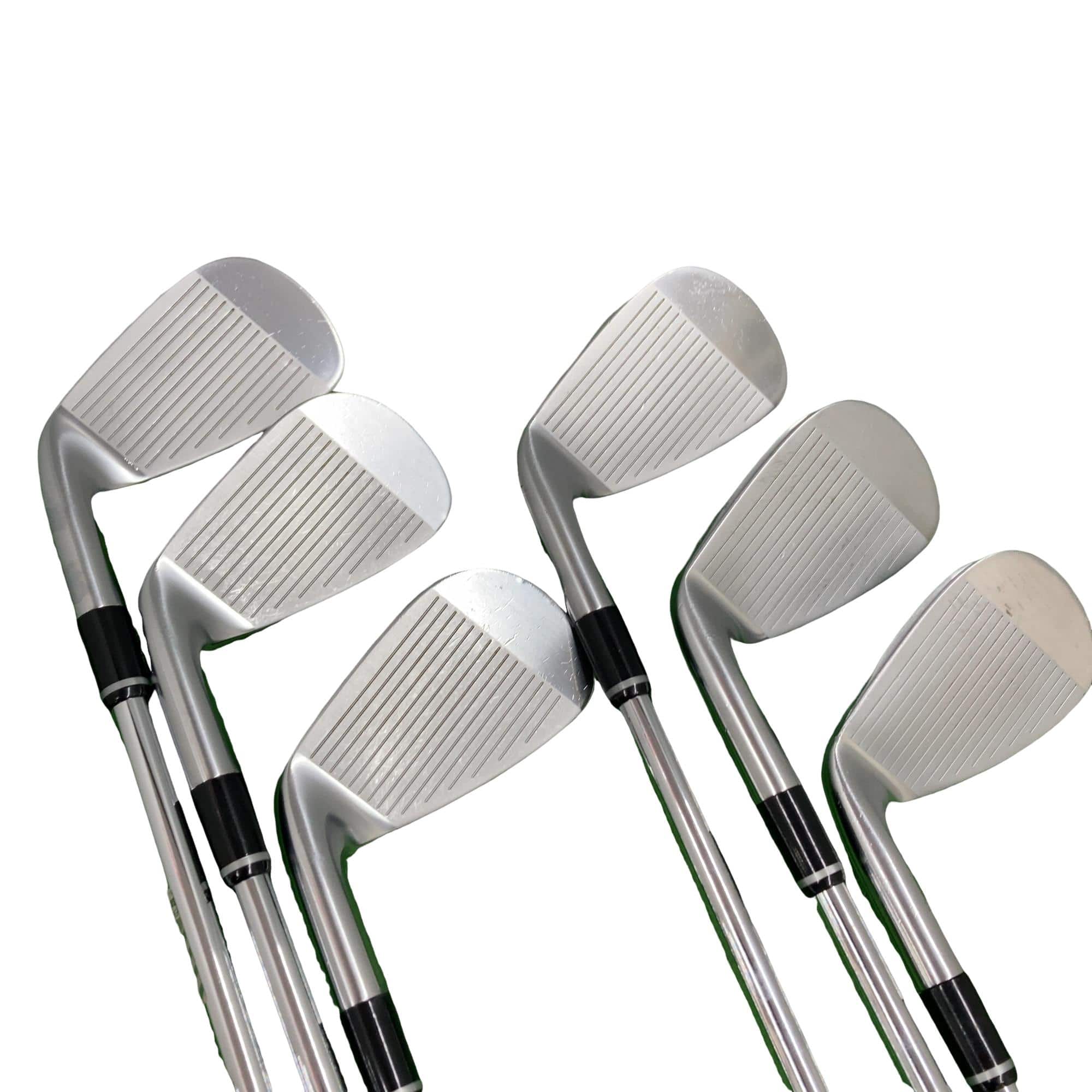 �o�q�f�q�@�O�P�@�U�r�i���{���F�U�{�Z�b�g�j