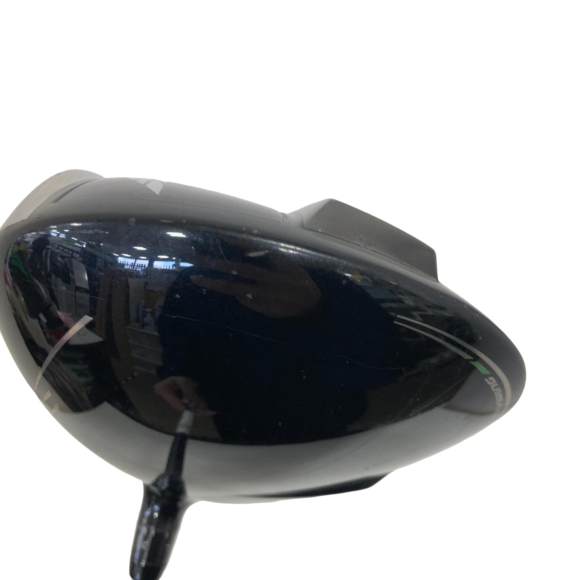 �w�w�h�n�i�Q�O�Q�Q�j�@�������@�@�X�D�T°