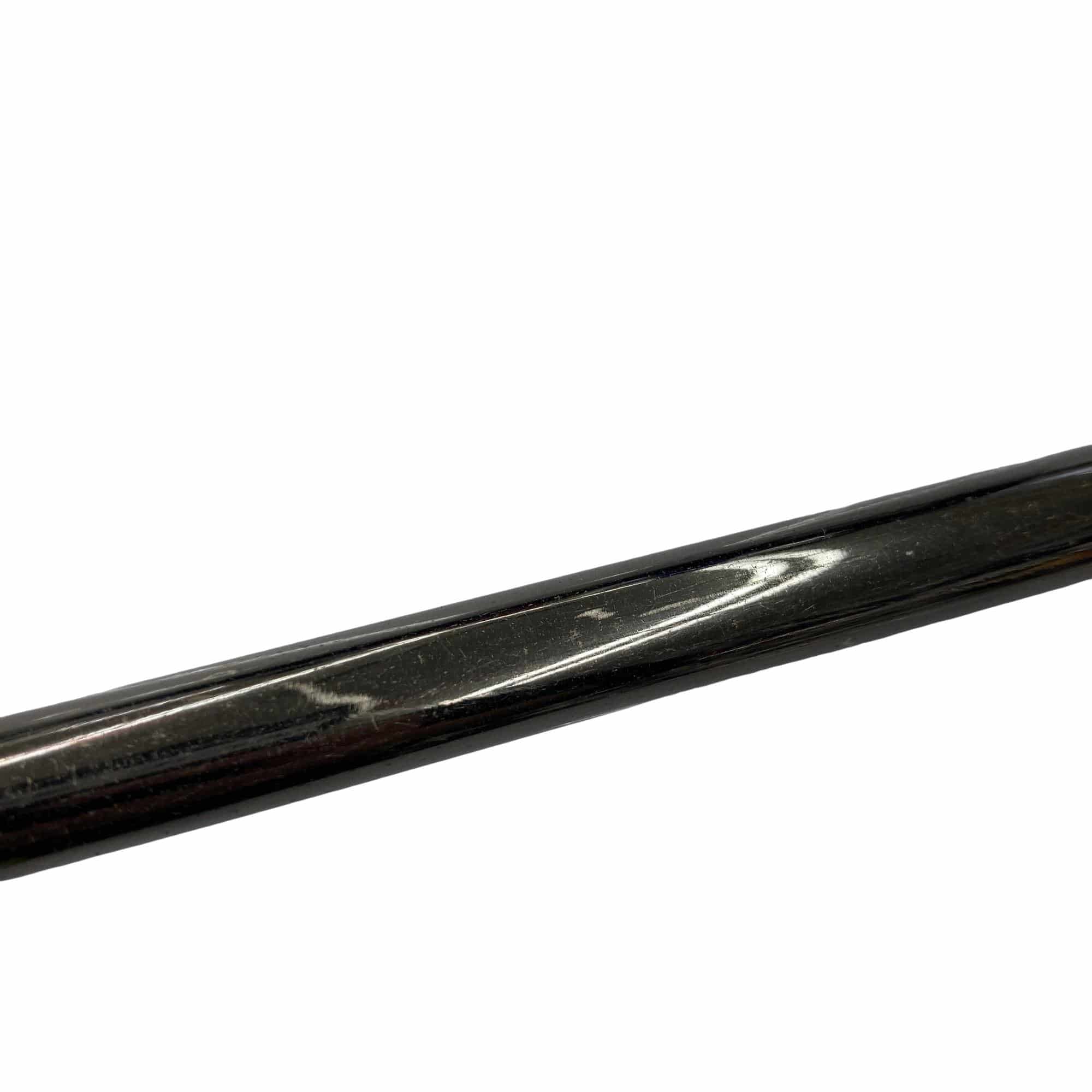 �g�d�o�o�k�d�q�@�o�h�o�d�q�i���������@�\�t���j�i�o�o�T�X�j