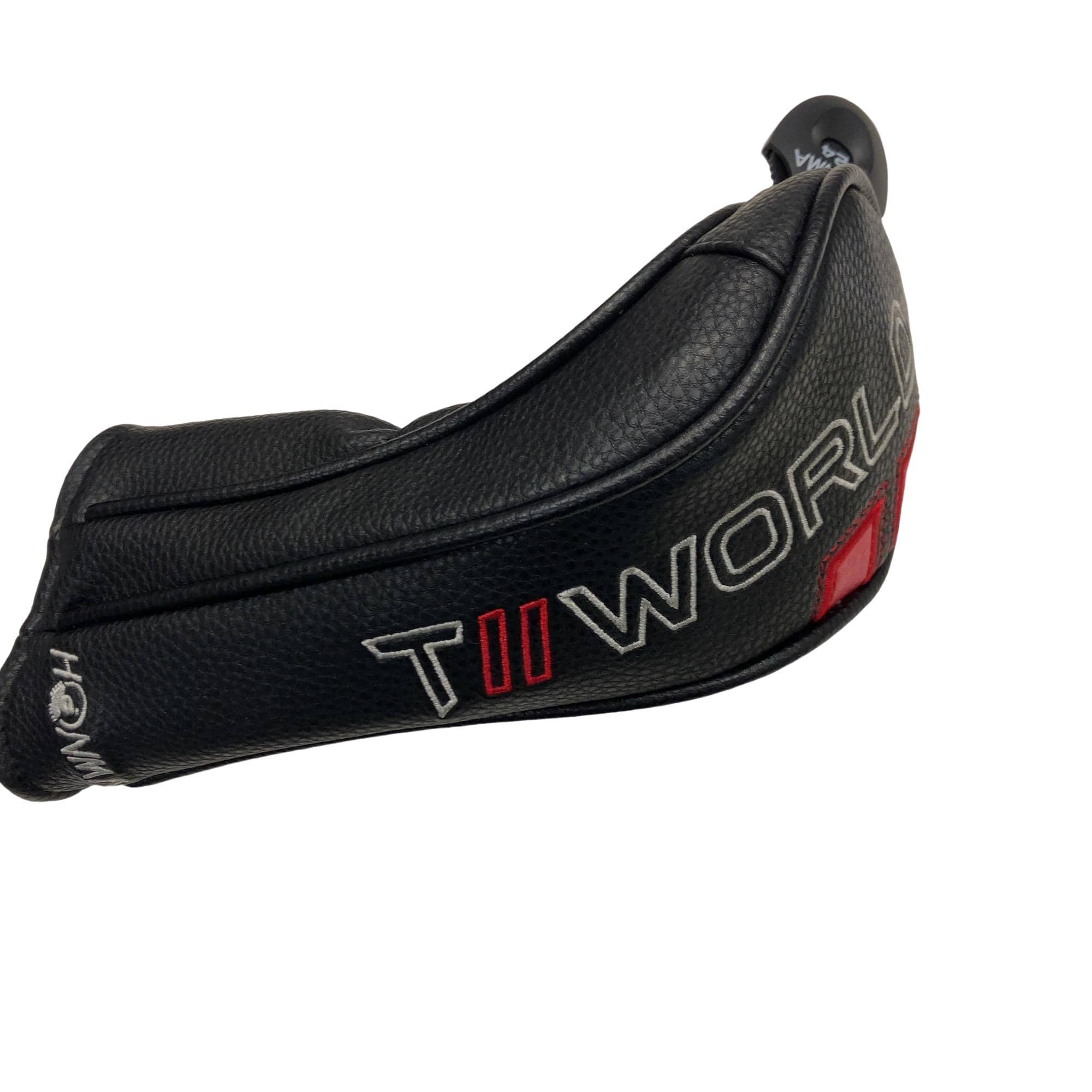 �s�n�t�q�@�v�n�q�k�c�@�f�r�@�t�T