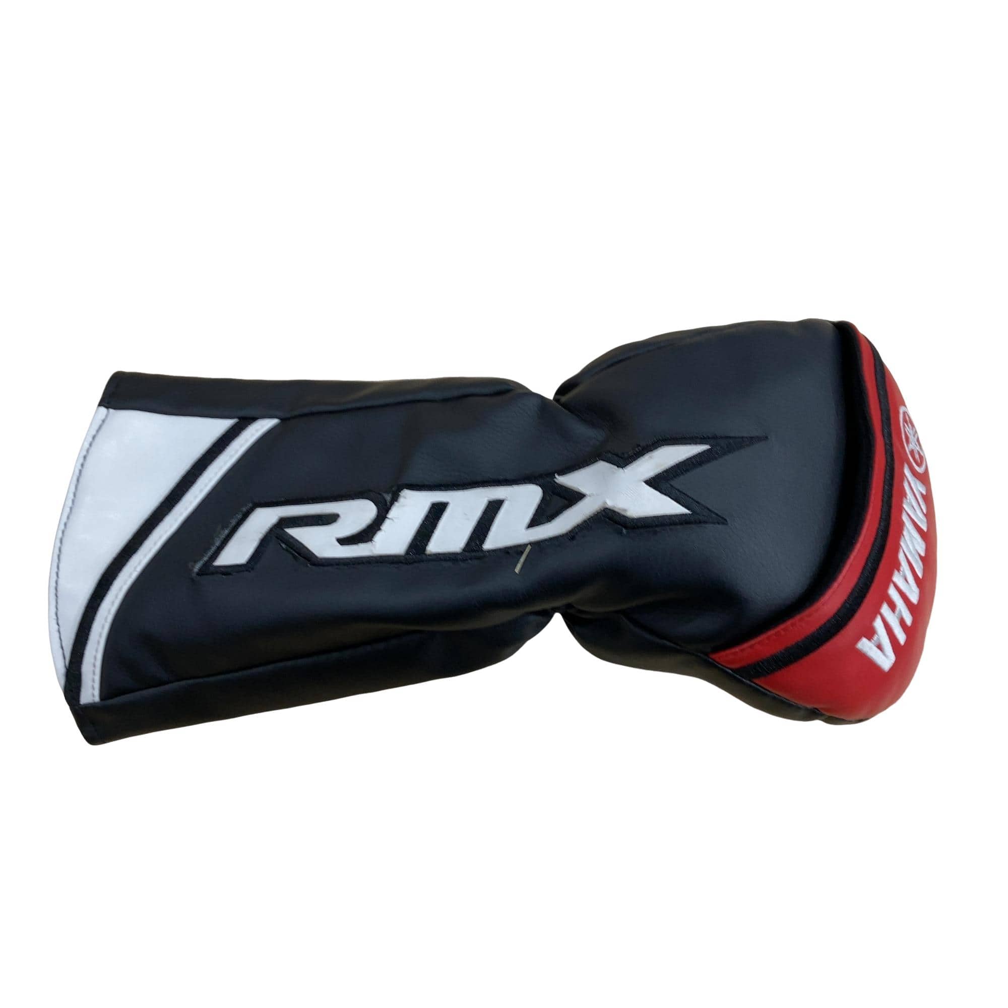 �q�l�w�@�Q�P�W�@�@�X�D�T°