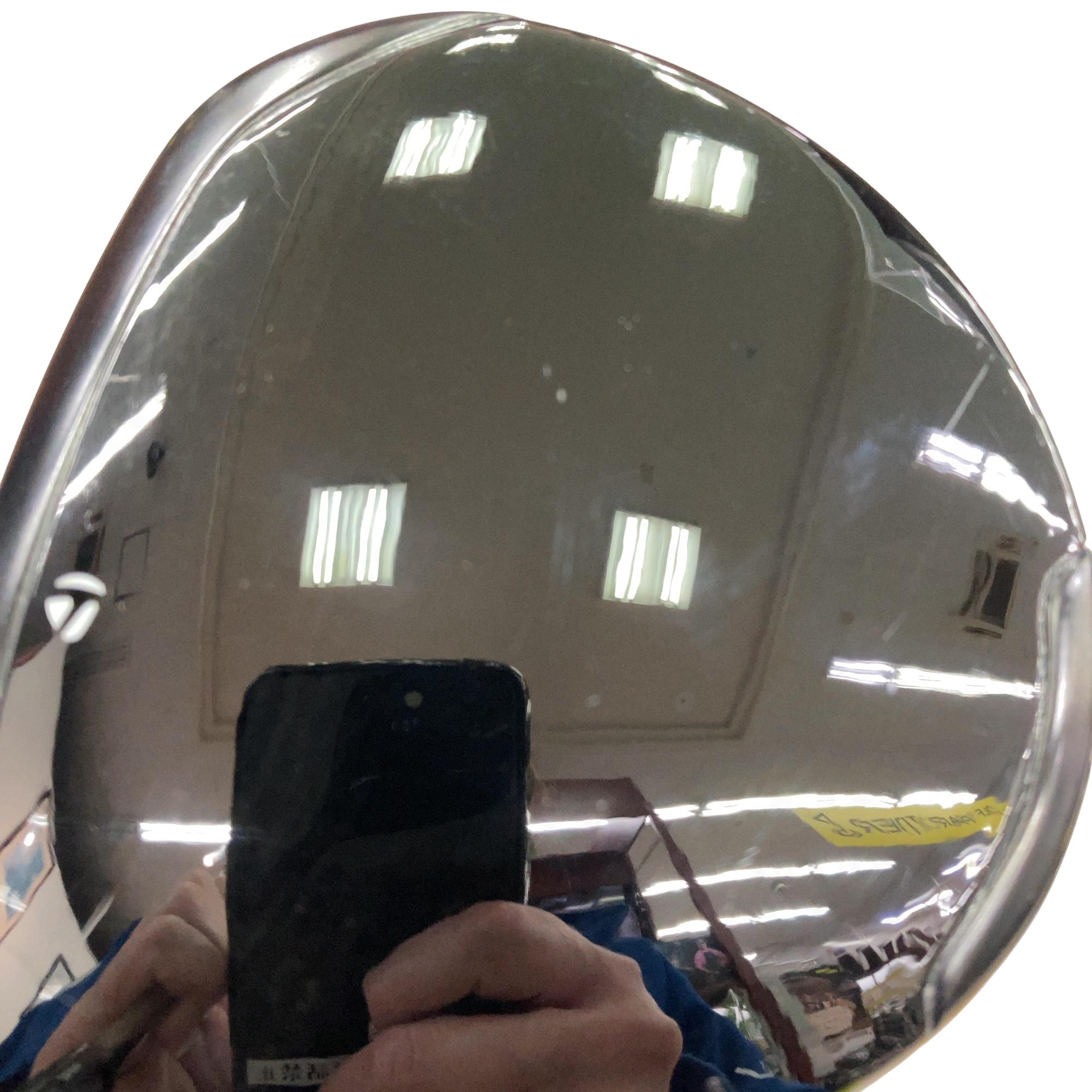 �r�s�d�`�k�s�g�Q�@�R�v